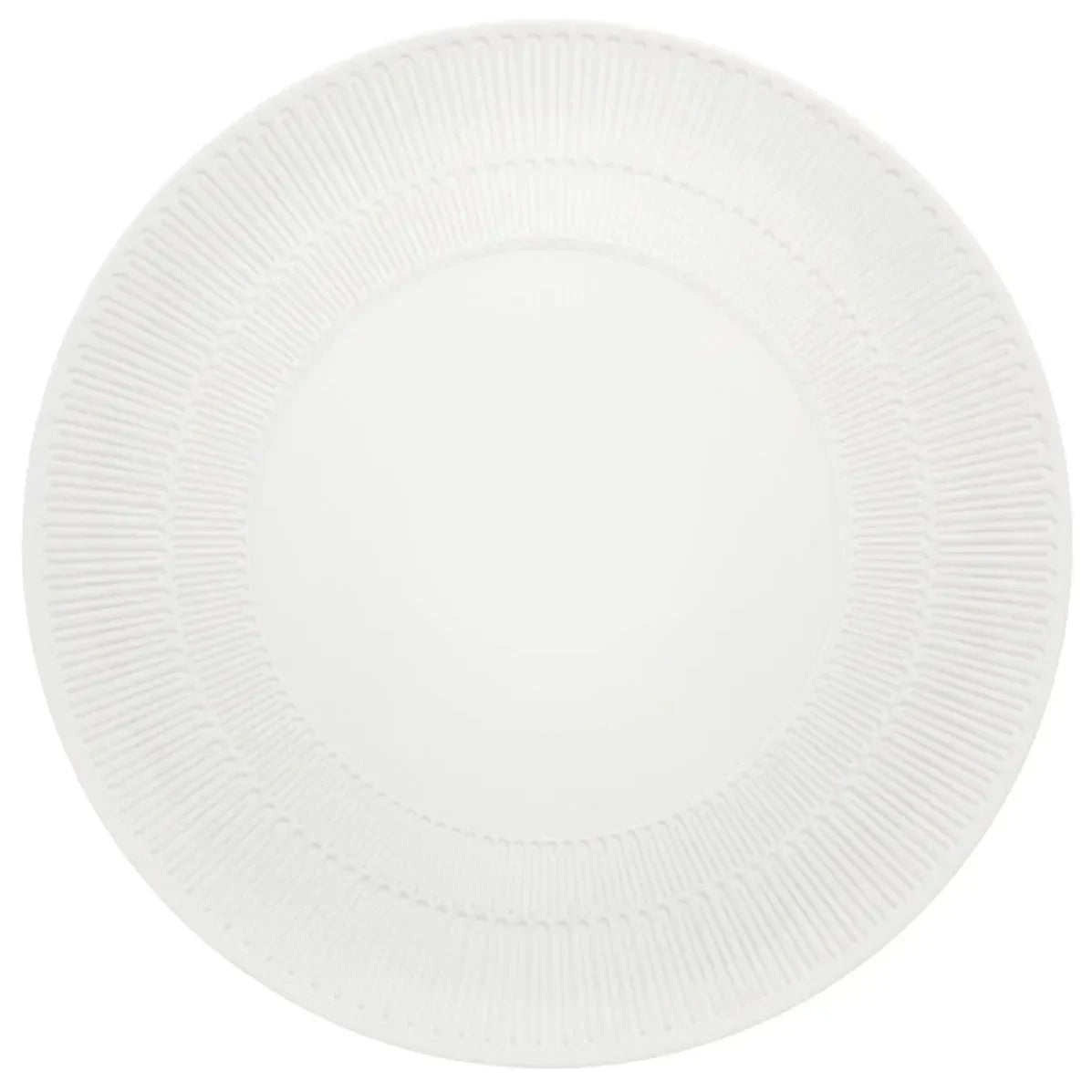 Vista Alegre Ornament Dinner Plate (Set of 4) - The Mayfair Hall