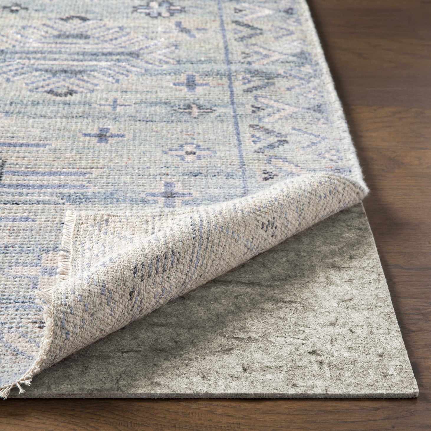 Mohawk Dual Surface Rug Pad