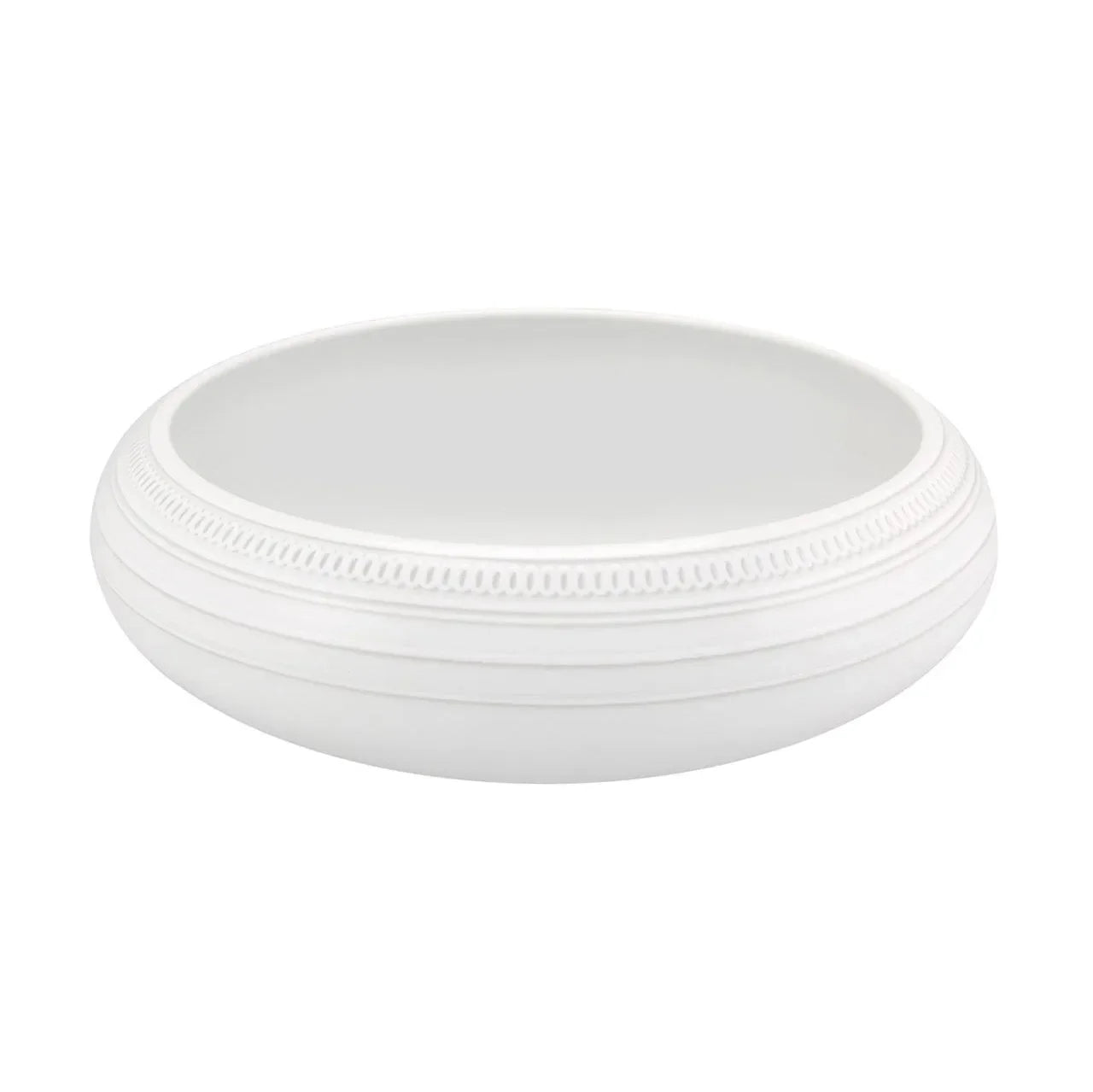 Vista Alegre Ornament Small Salad Bowl - The Mayfair Hall