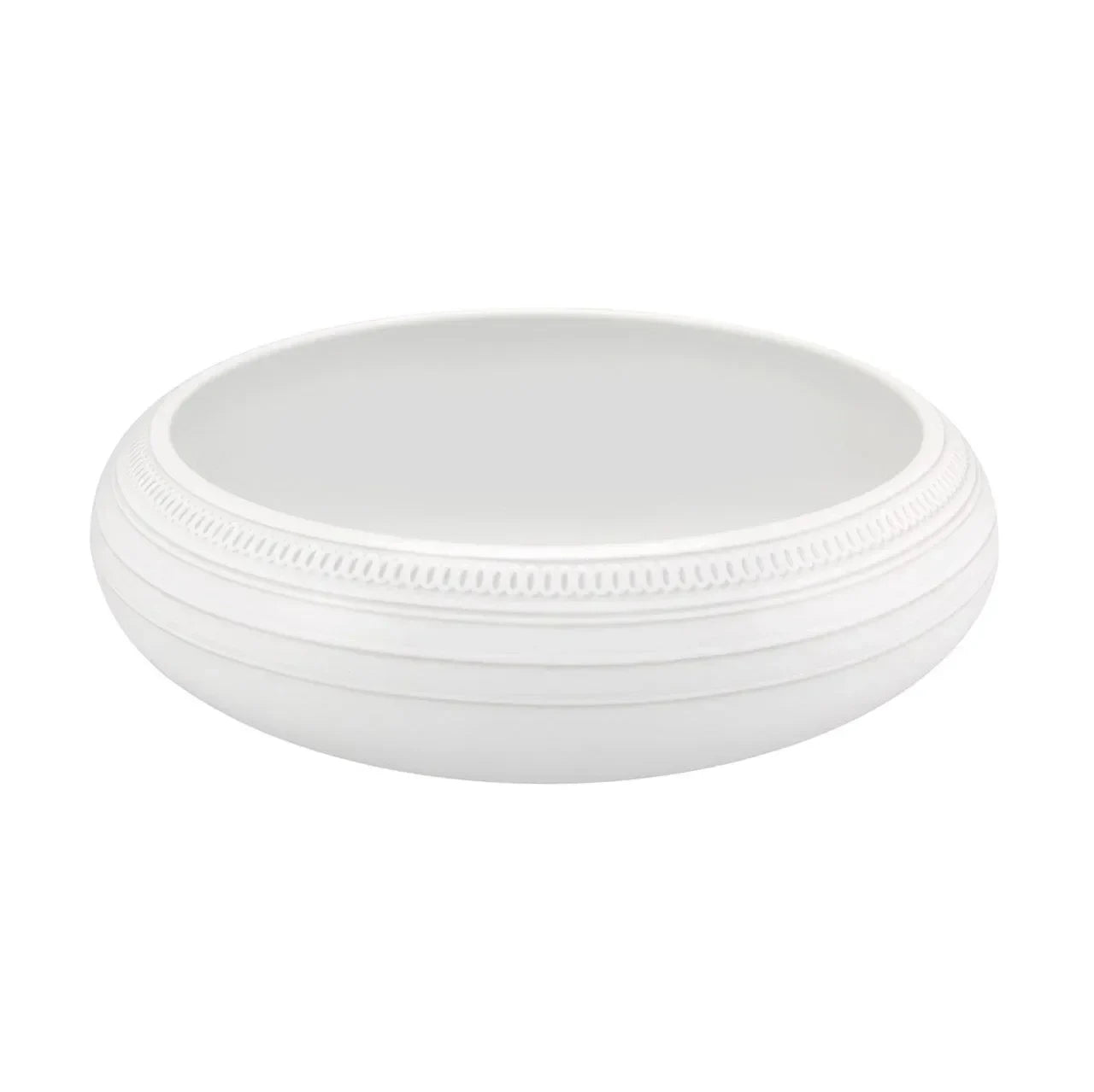 Vista Alegre Ornament Small Salad Bowl - The Mayfair Hall