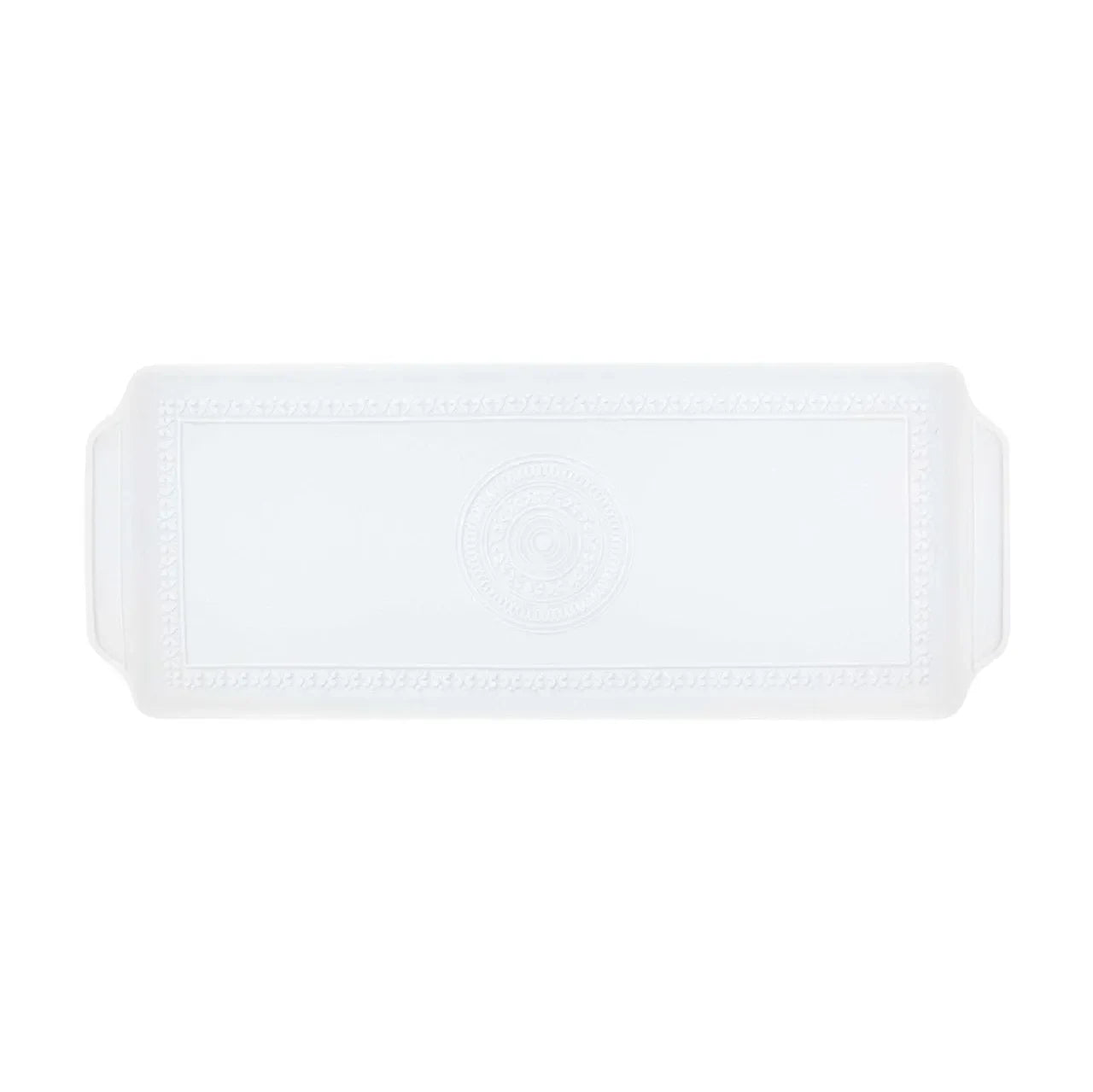 Vista Alegre Ornament Tray - The Mayfair Hall