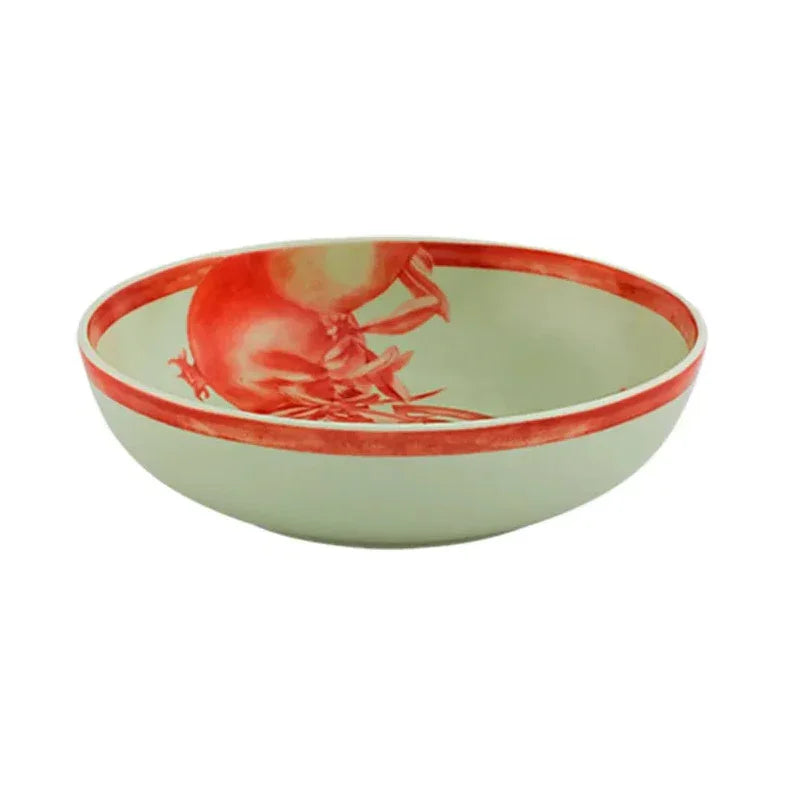 Vista Alegre The Meaning Cereal Bowl (Set of 4) - The Mayfair Hall