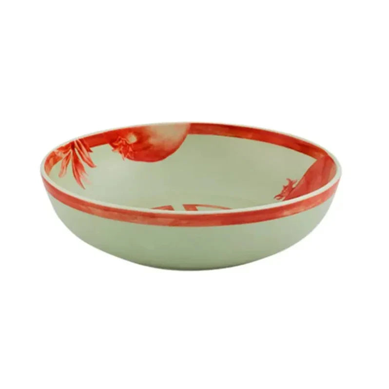 Vista Alegre The Meaning Cereal Bowl (Set of 4) - The Mayfair Hall