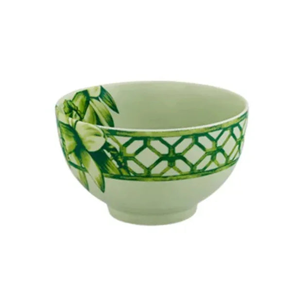 Vista Alegre The Meaning Rice Bowl (Set of 4) - The Mayfair Hall