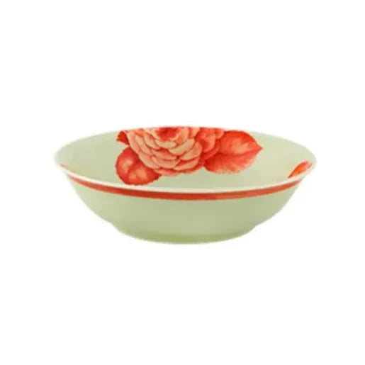 Vista Alegre The Meaning Fruit Bowl (Set of 4) - The Mayfair Hall