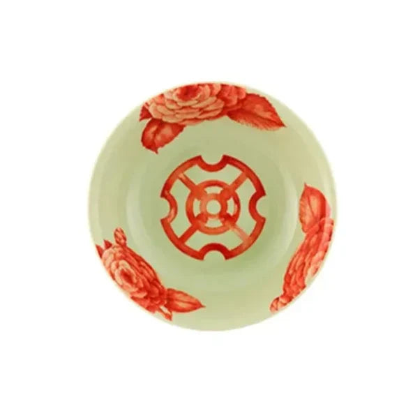 Vista Alegre The Meaning Fruit Bowl (Set of 4) - The Mayfair Hall