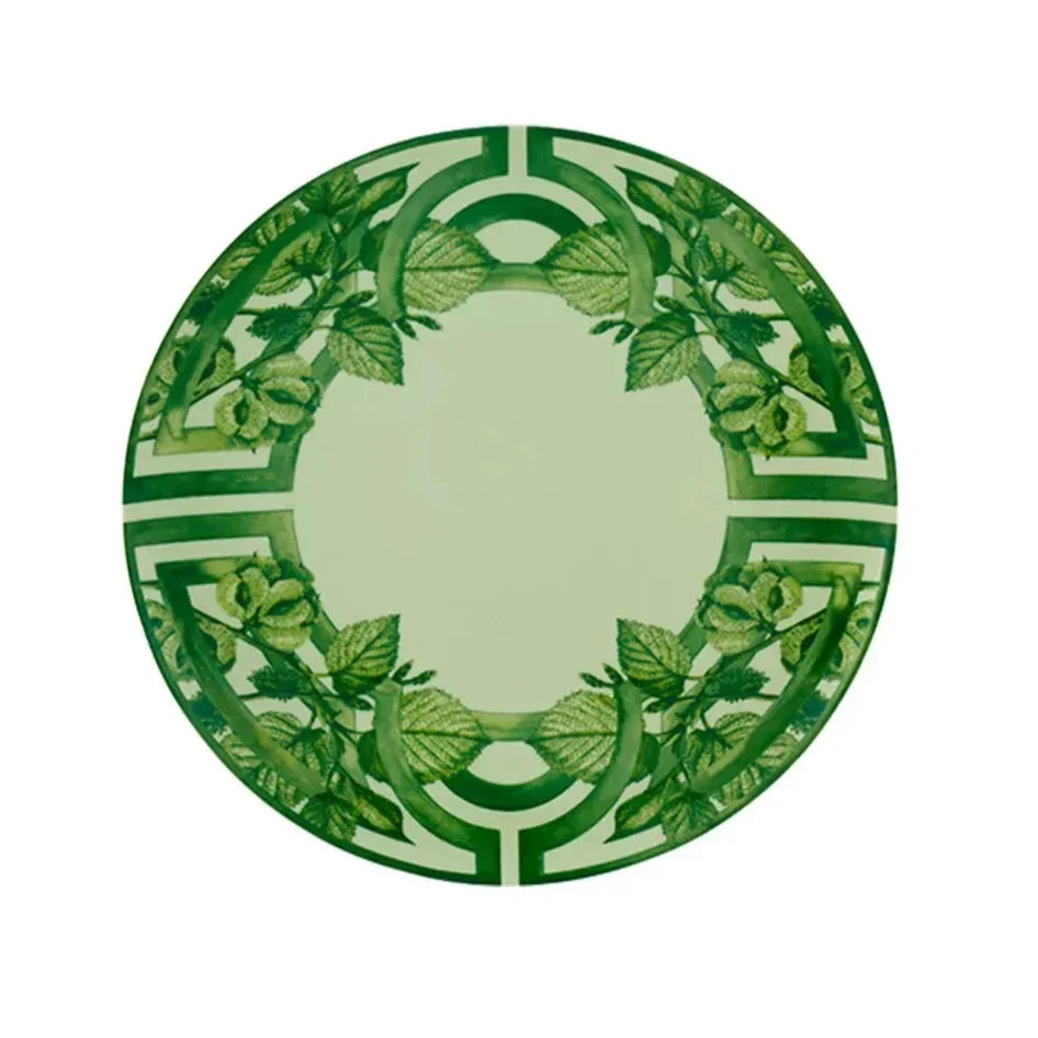 Vista Alegre The Meaning Dinner Plate - The Mayfair Hall