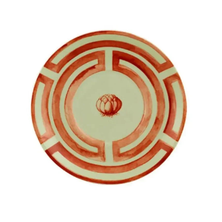 Vista Alegre The Meaning Tea Cup & Saucer - The Mayfair Hall