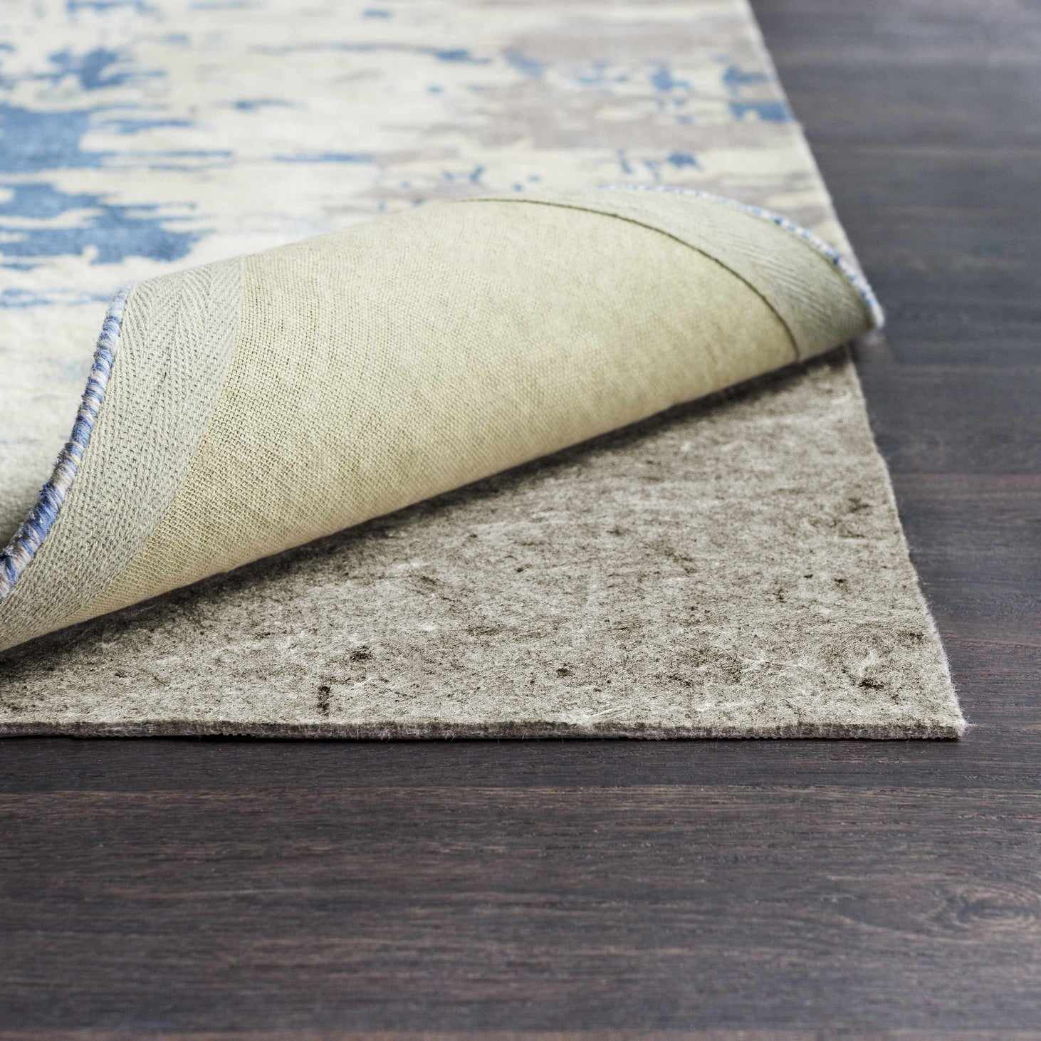 Mohawk Dual Surface Rug Pad