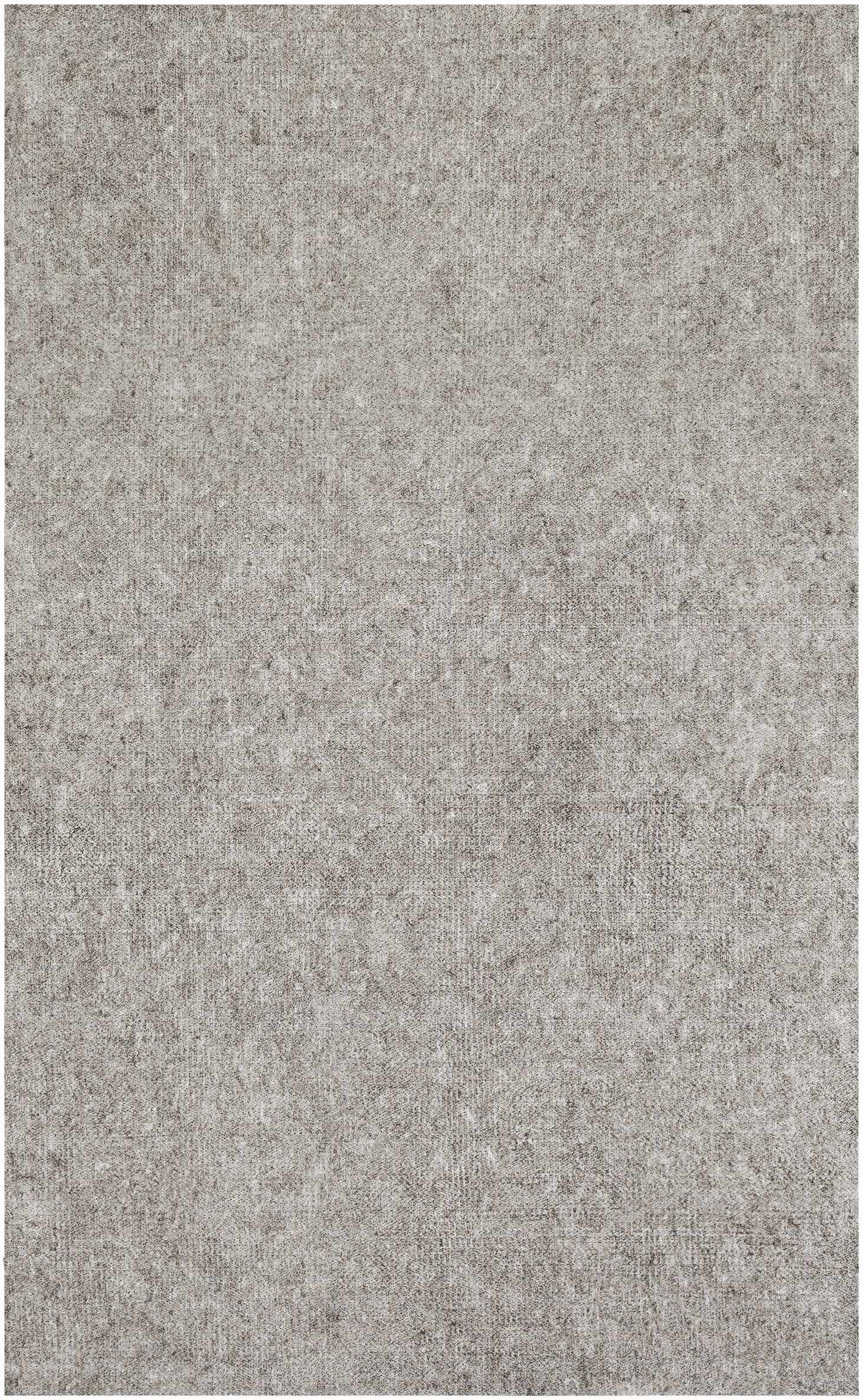 Mohawk Dual Surface Rug Pad