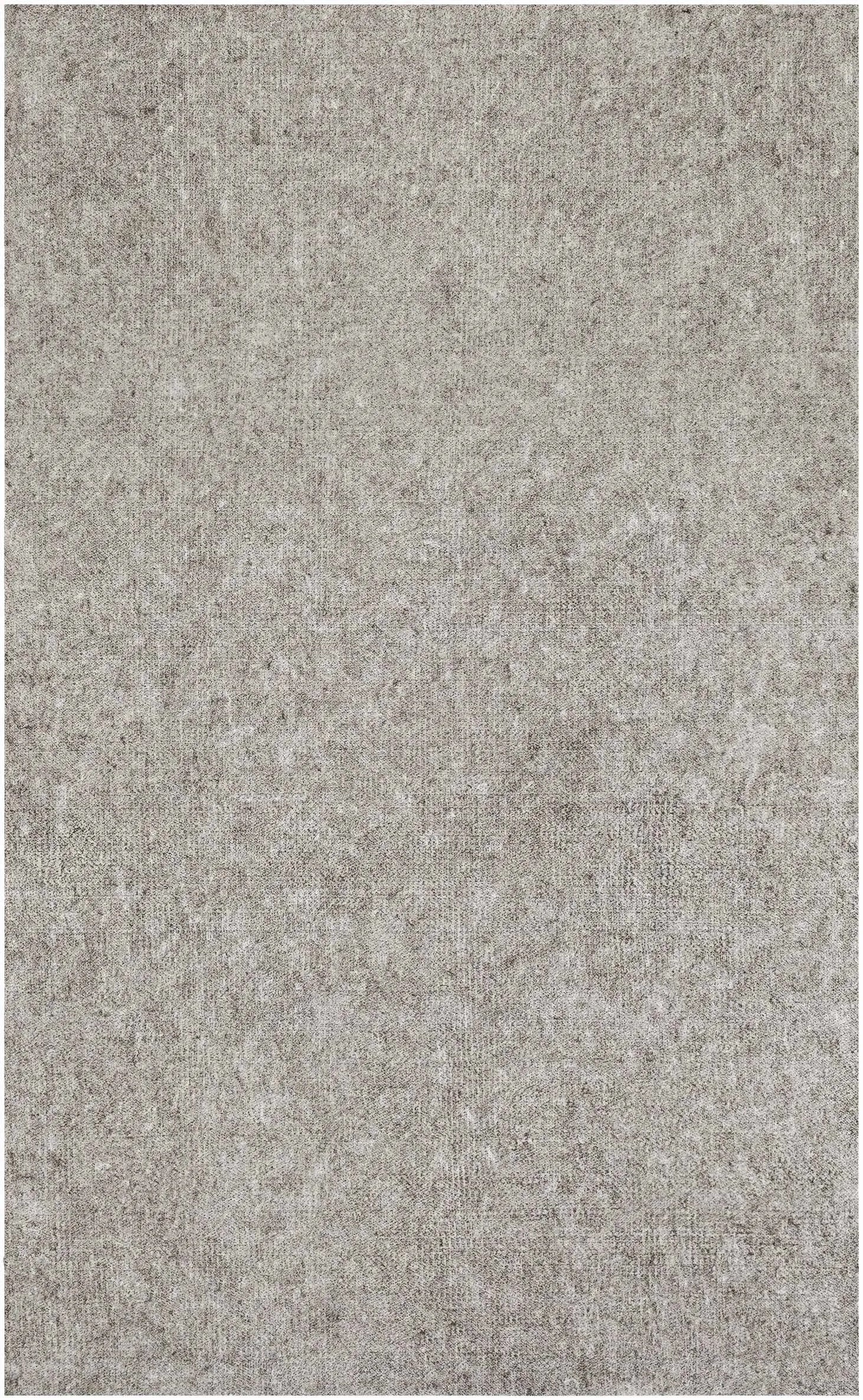 Mohawk Dual Surface Rug Pad