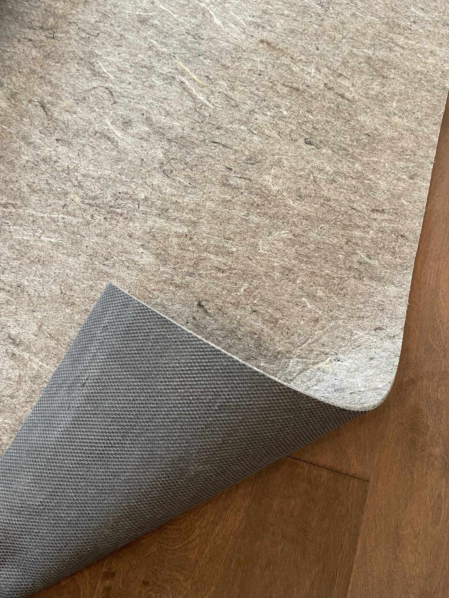 Mohawk Dual Surface Rug Pad