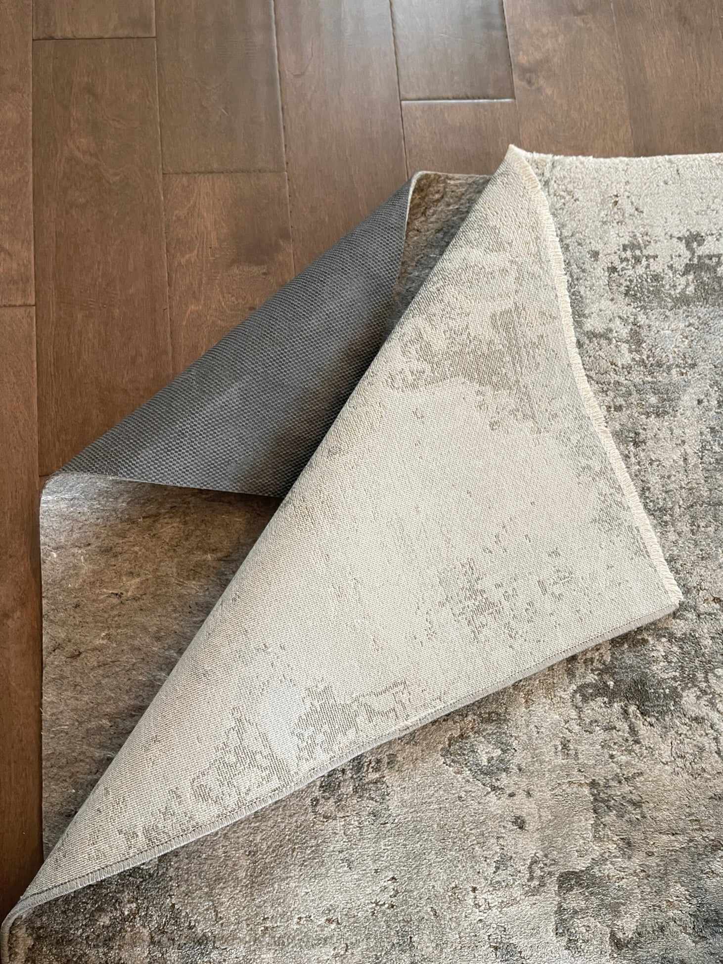 Mohawk Dual Surface Rug Pad