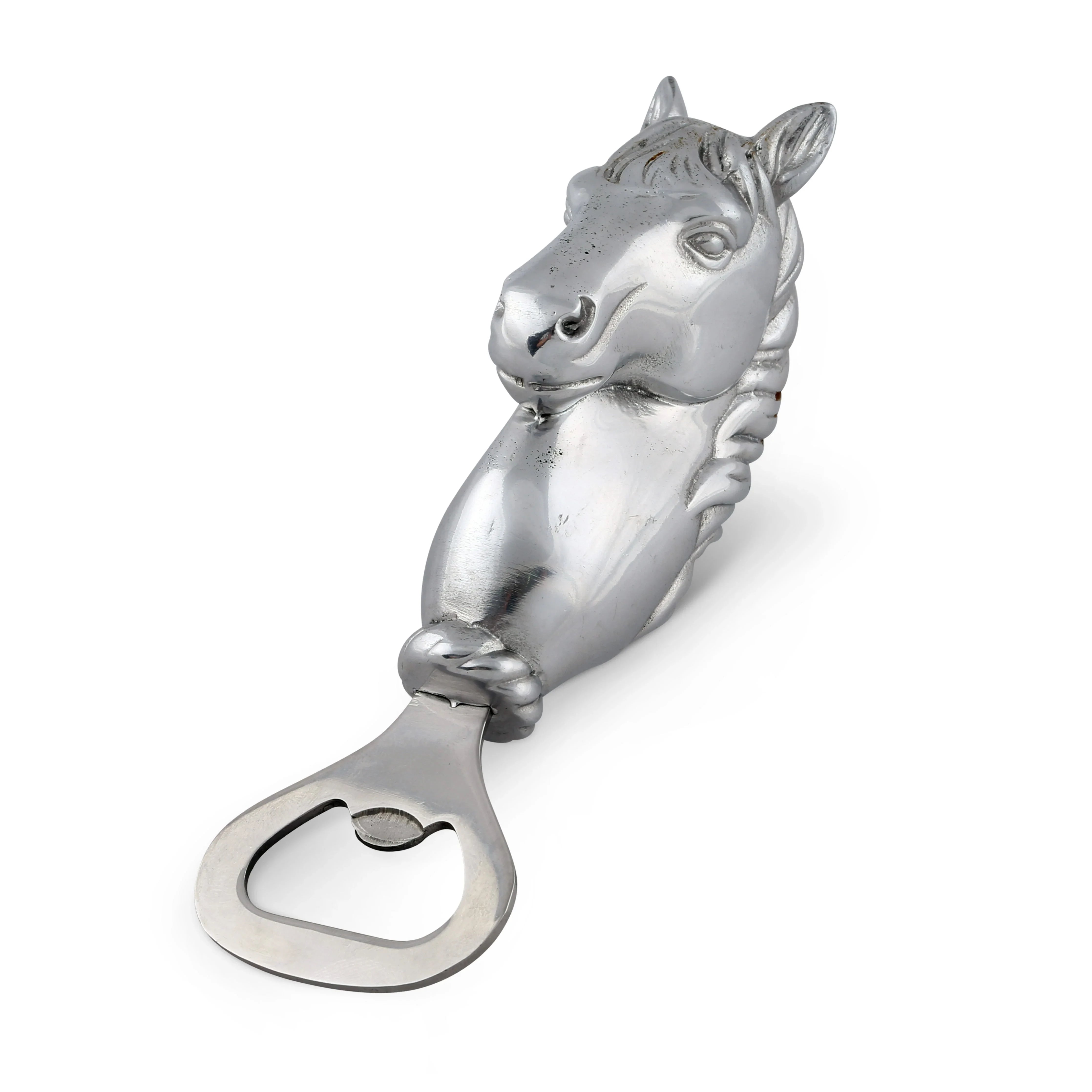Horse Bottle Opener