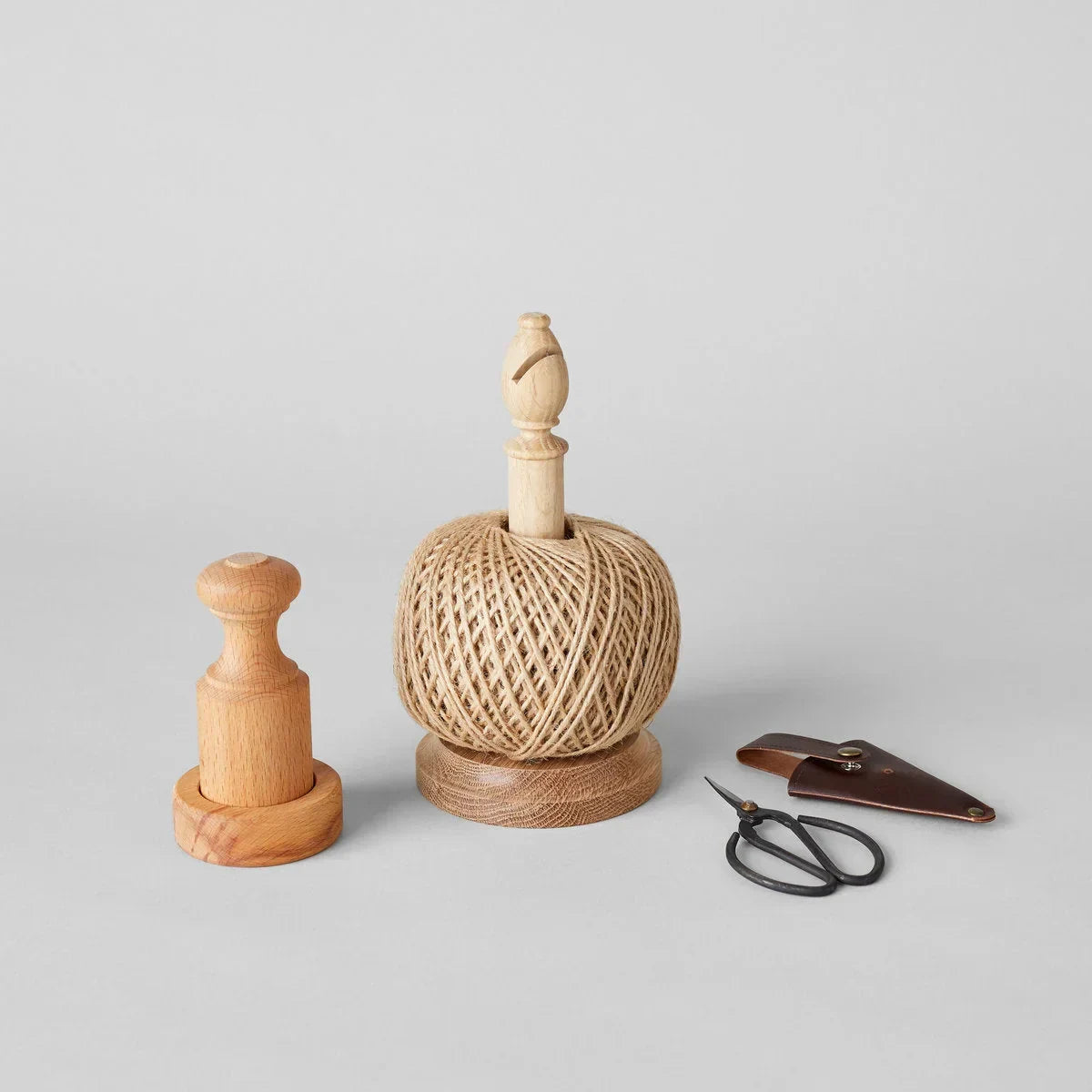 Gardener's Planting Set - The Mayfair Hall