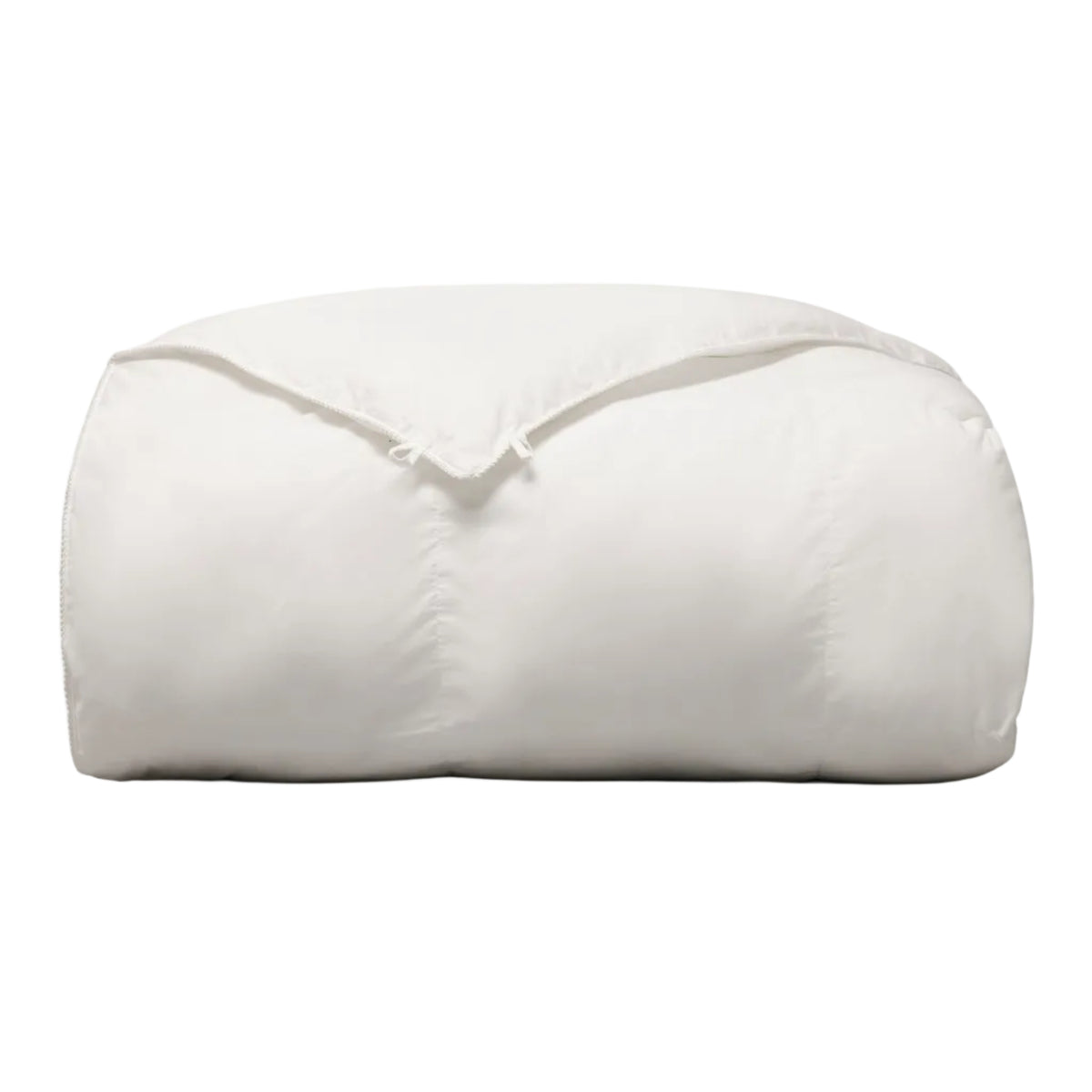 Down Alternative Comforter by Cozy Earth