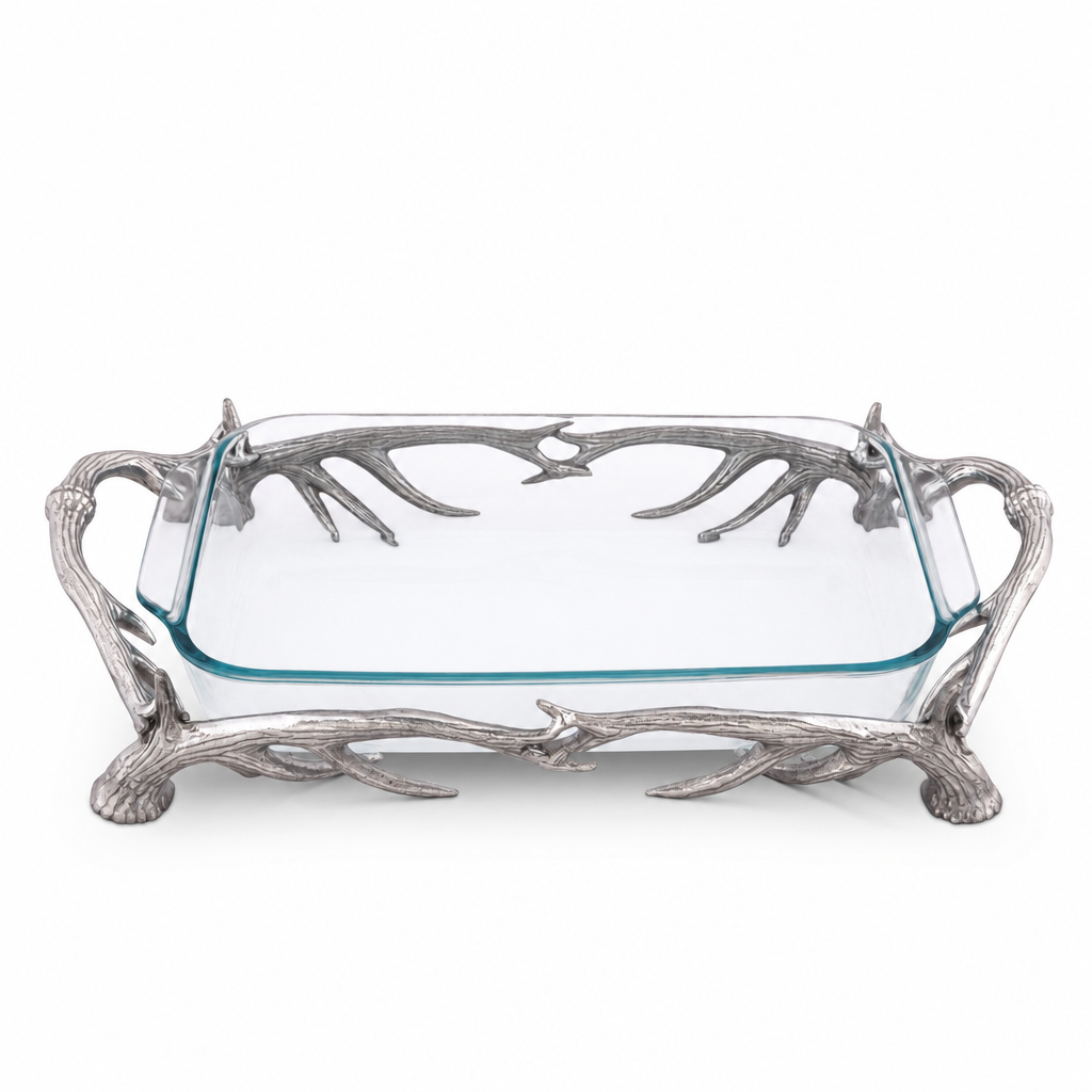 Antler Pyrex Holder 3qt