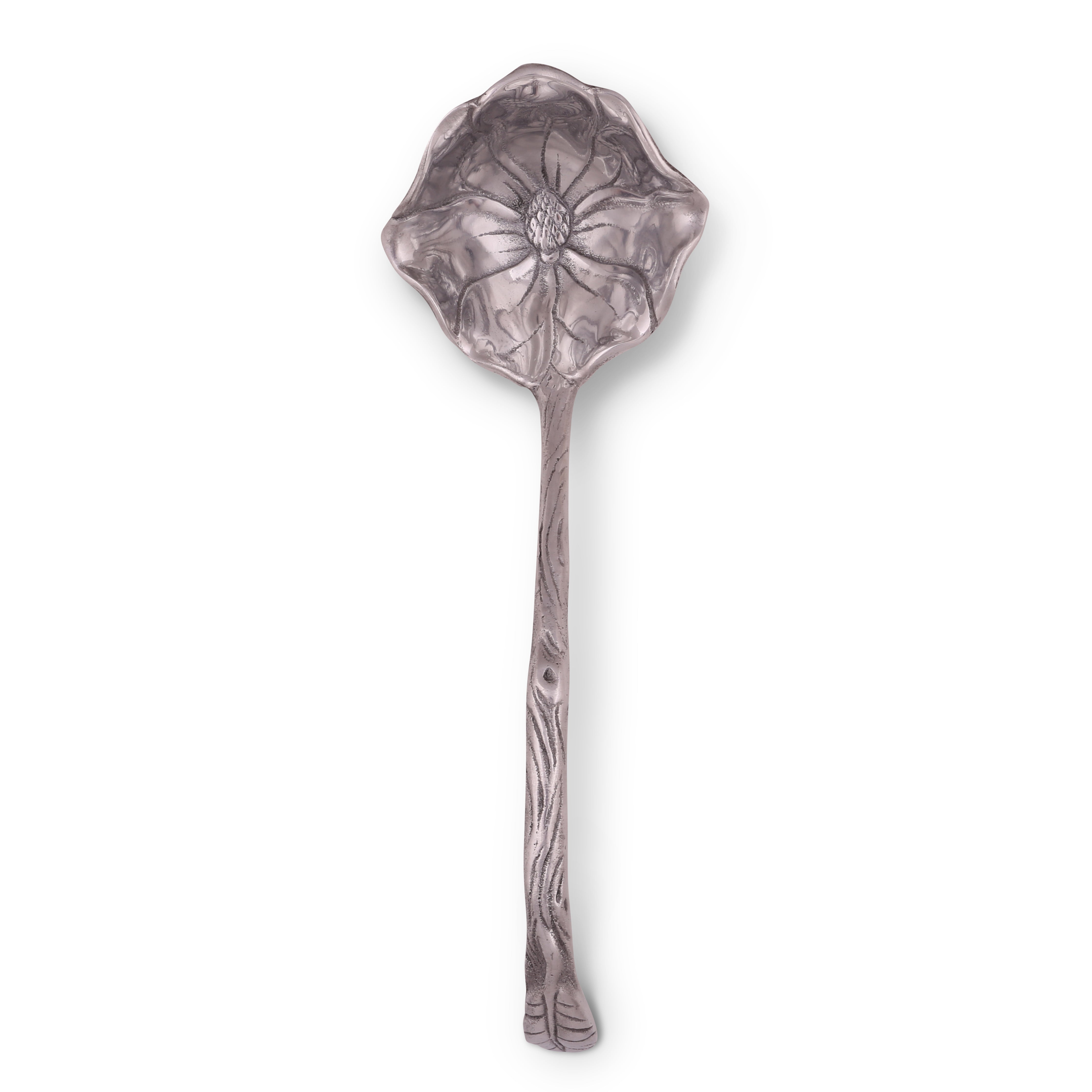 Magnolia Ladle