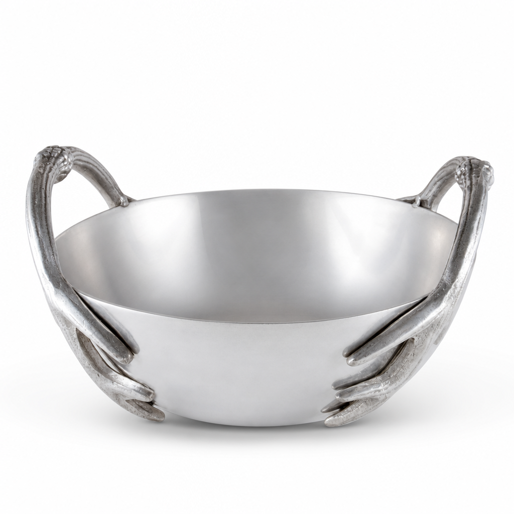 Antler 10 Bowl