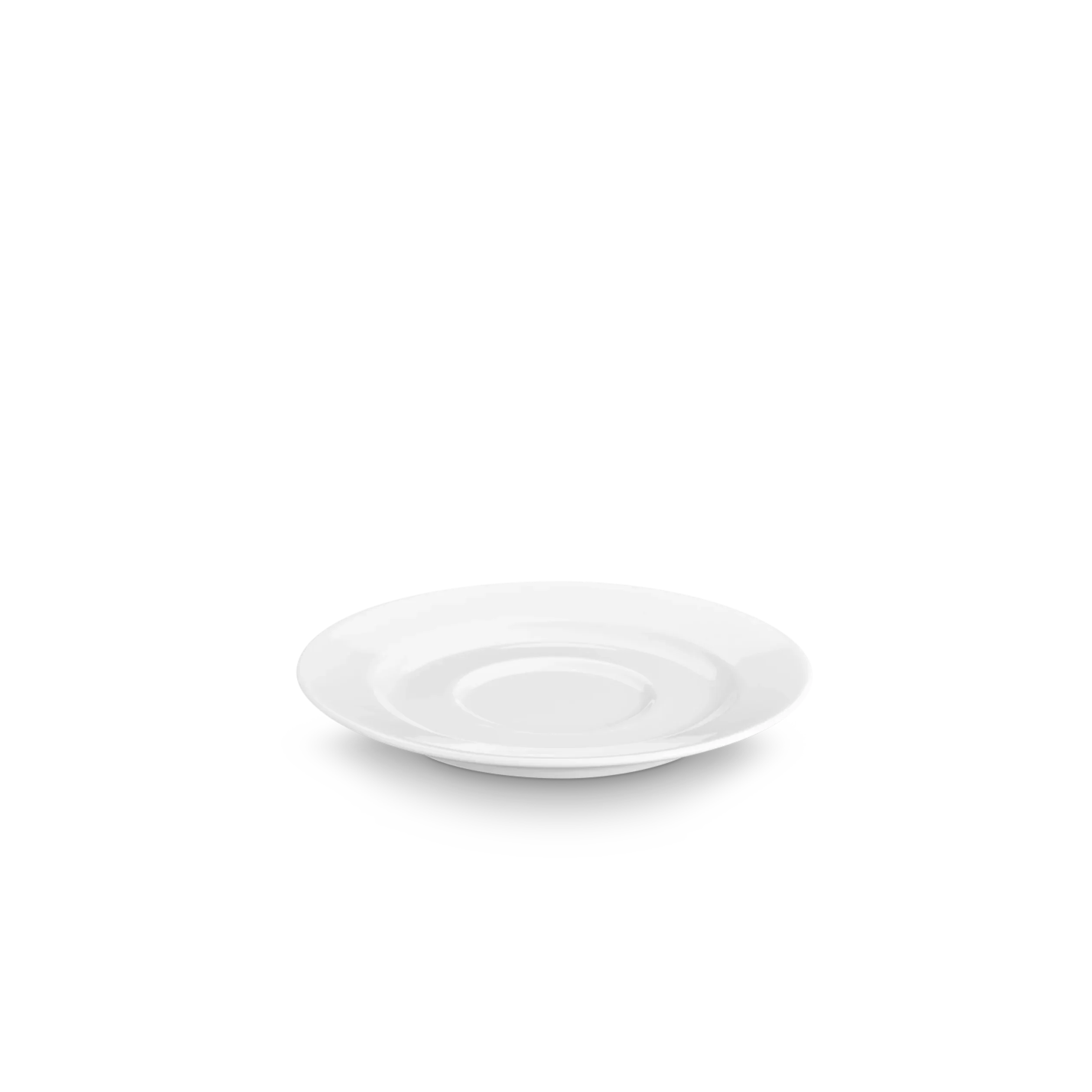 Sancerre Saucers, Sets of 4 - The Mayfair Hall