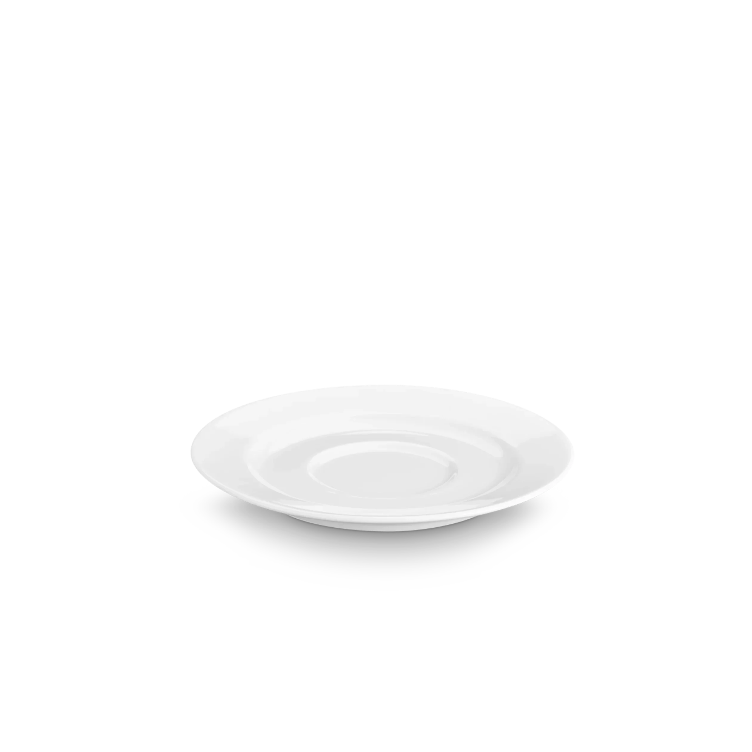 Sancerre Saucers, Sets of 4 - The Mayfair Hall
