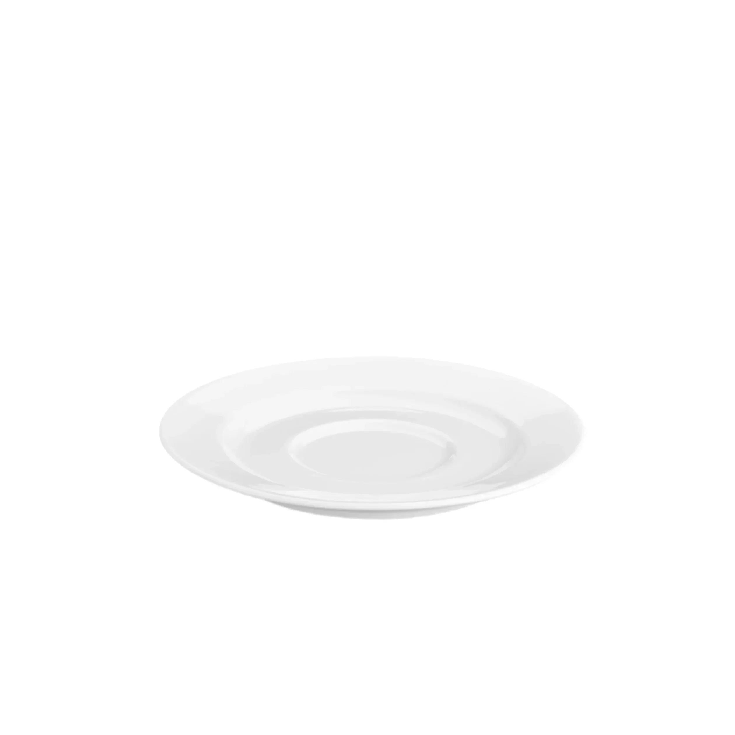 Sancerre Saucers, Sets of 4 - The Mayfair Hall