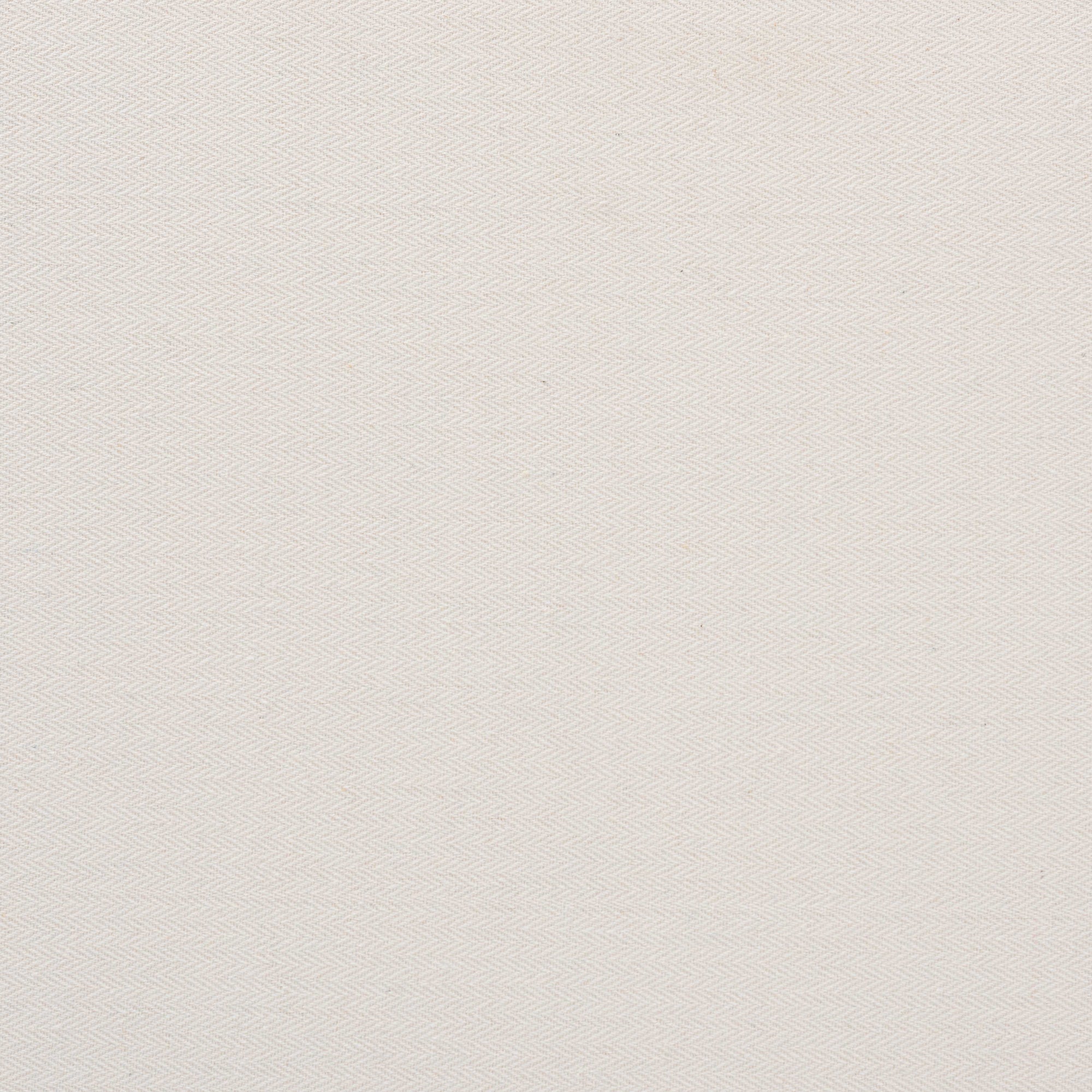 Johnson Rattan Ottoman Stool