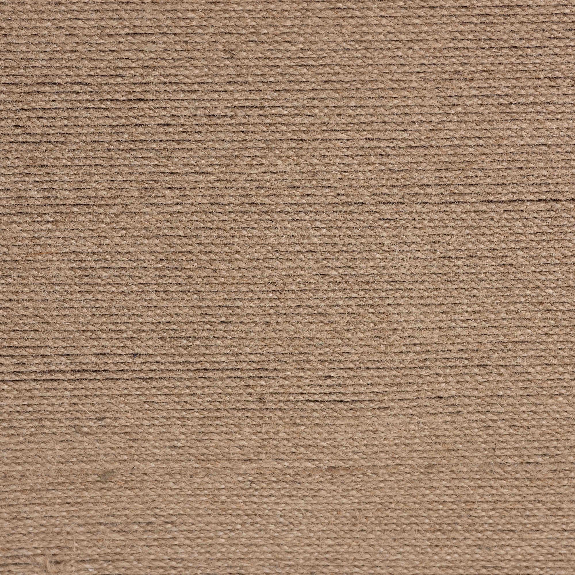 Anderson Handwoven Coffee Table