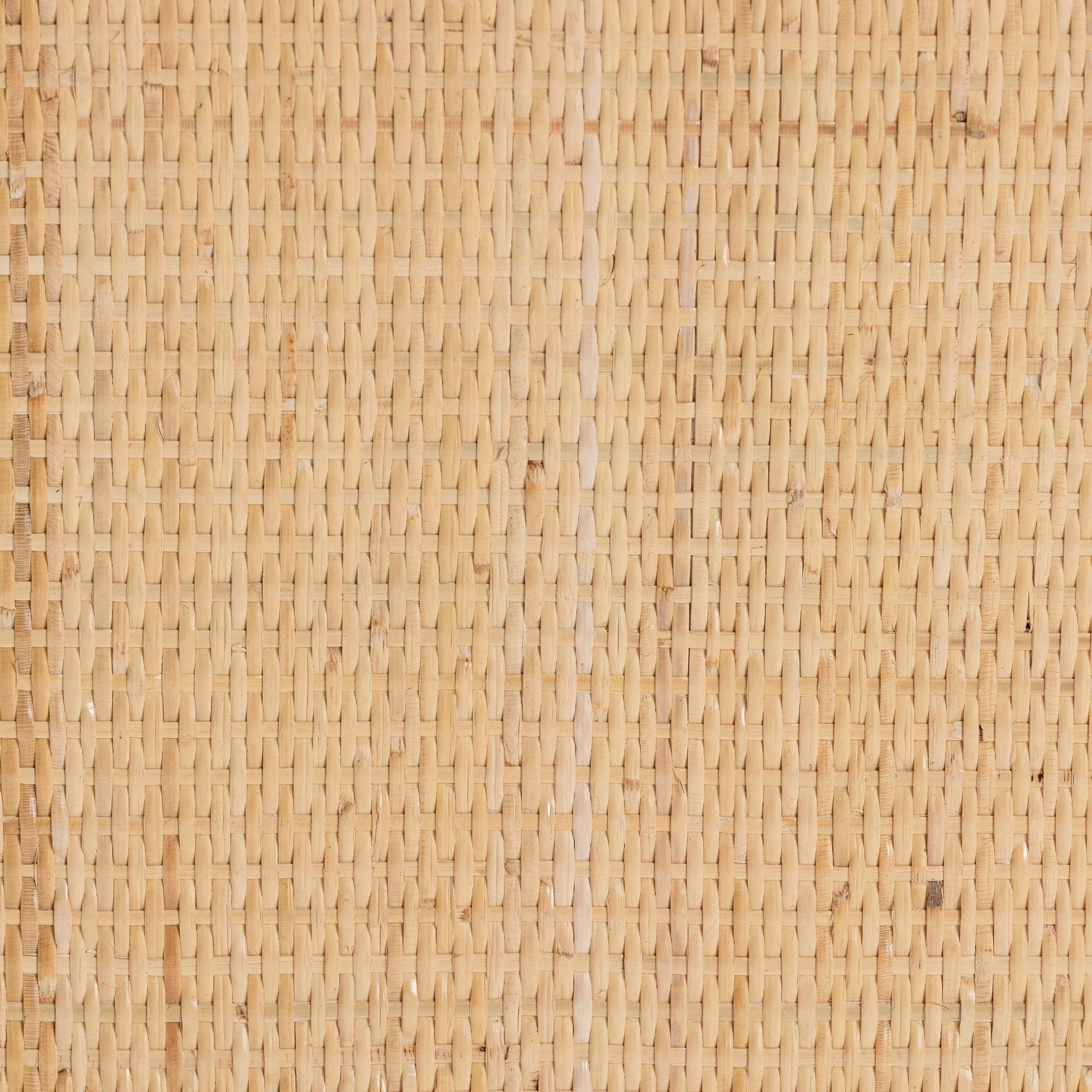 Kyla Rattan Display Self