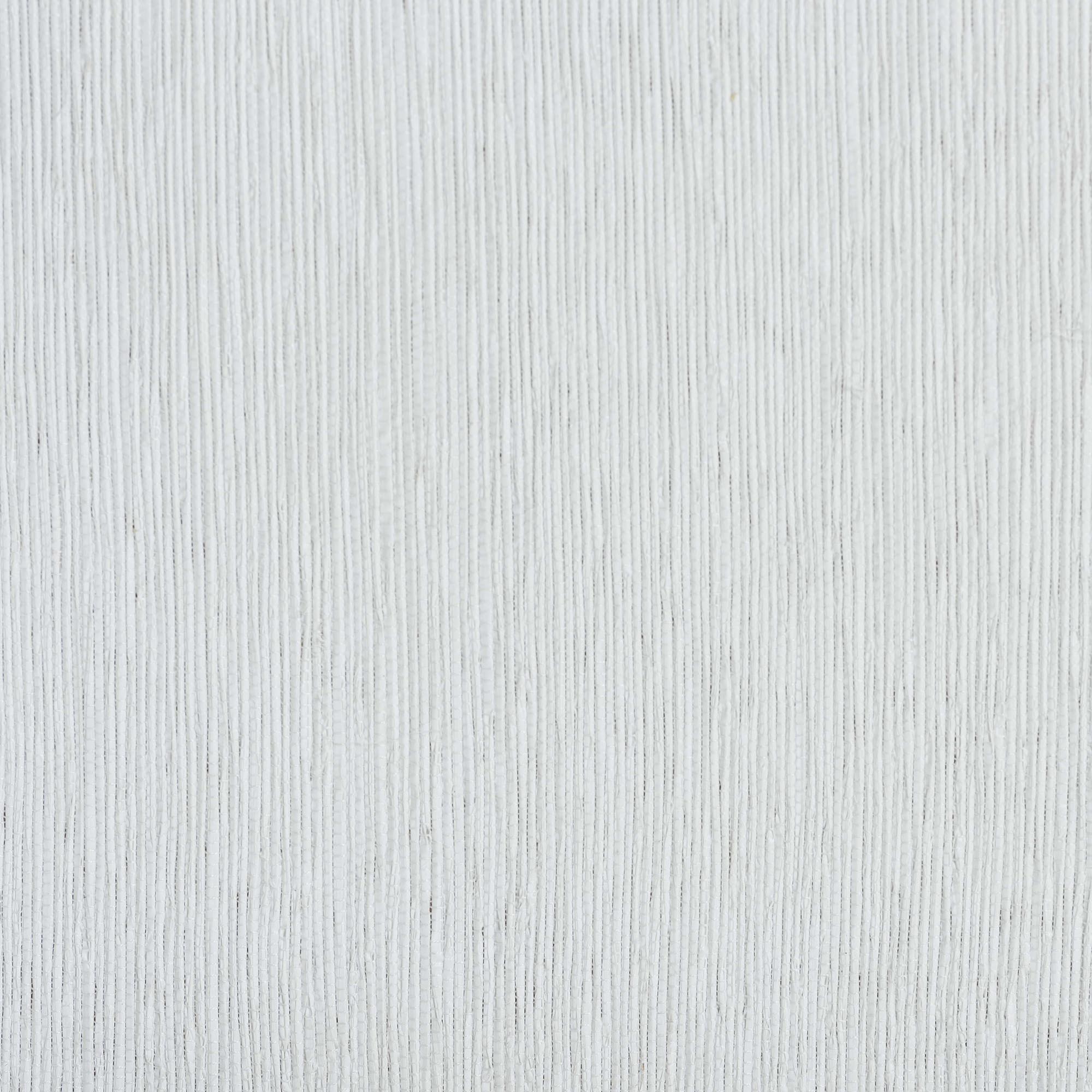 Fenella Grasscloth End Table