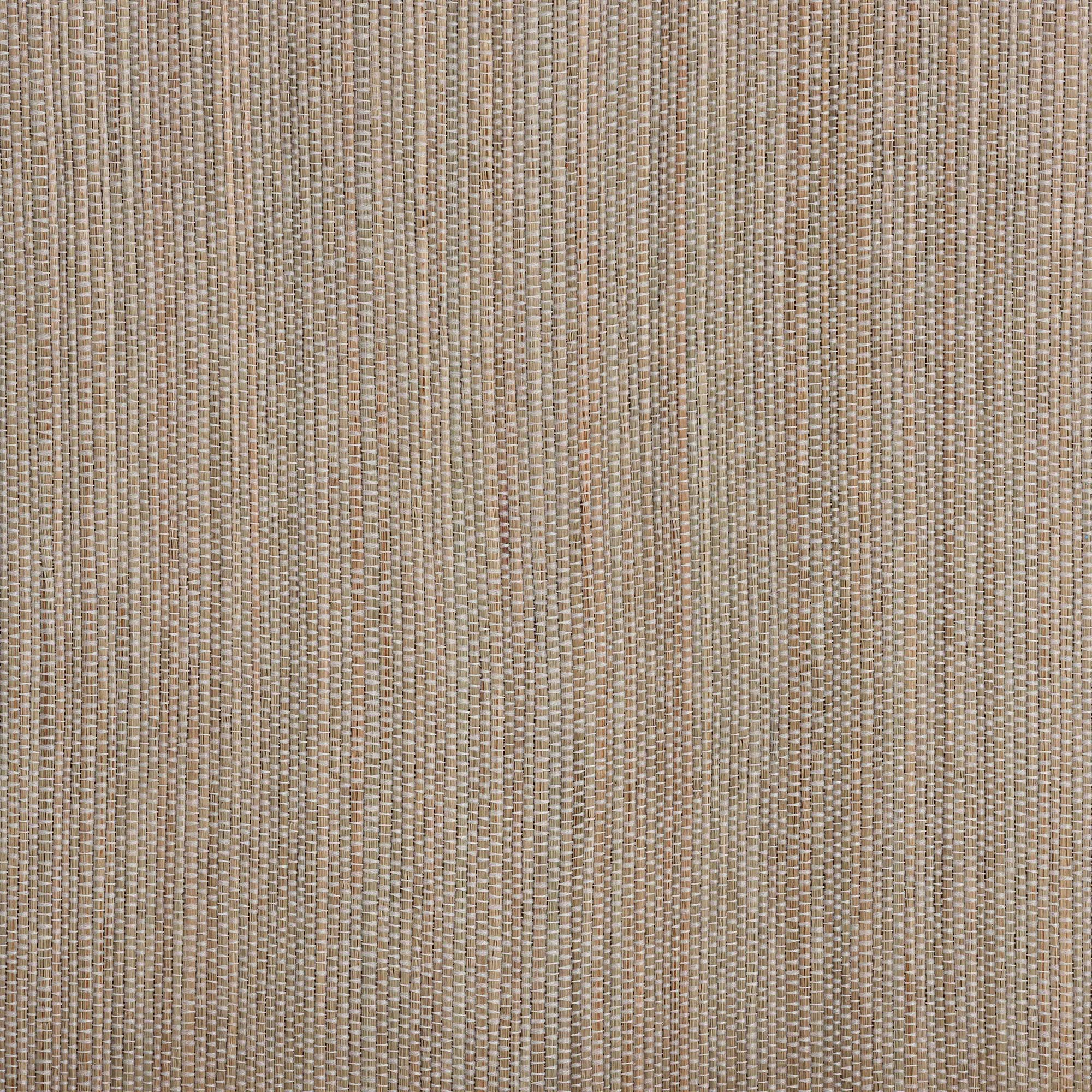 Fenella Grasscloth End Table