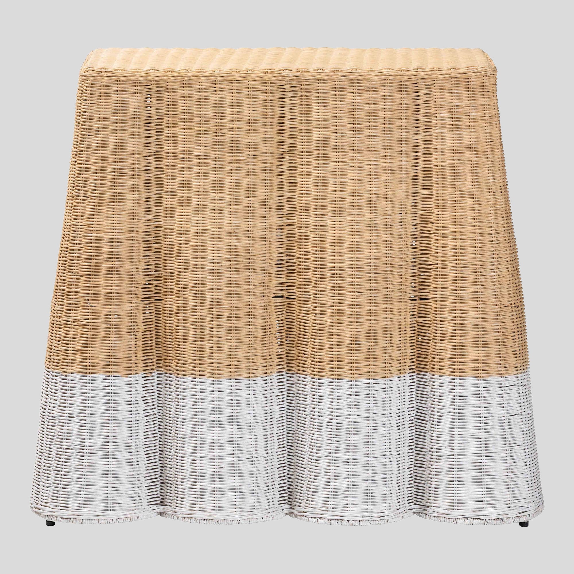 Dawsyn Bohemian Console Table