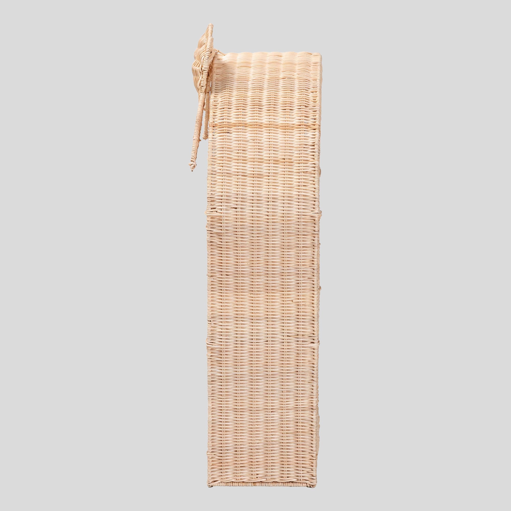 Jorren Bohemian Wall Shelf