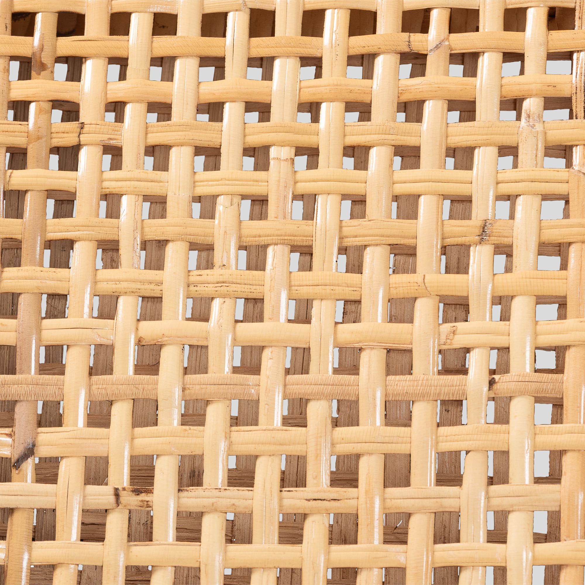 Peregrine Bohemian Dining Chair Set
