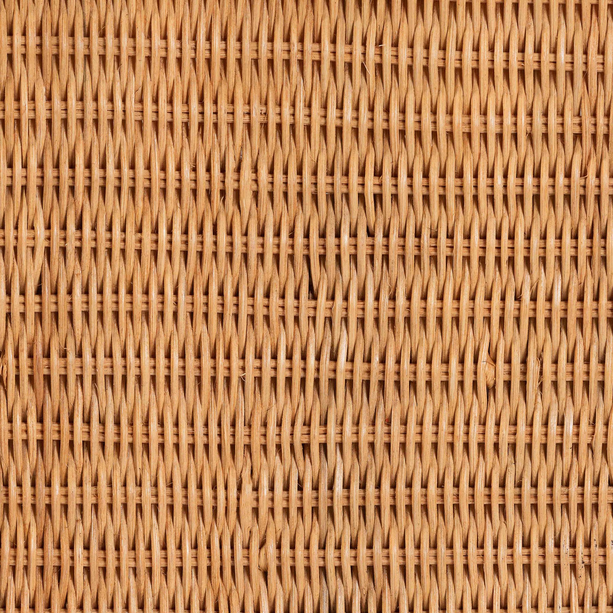 Dashiell Bohemian Basket