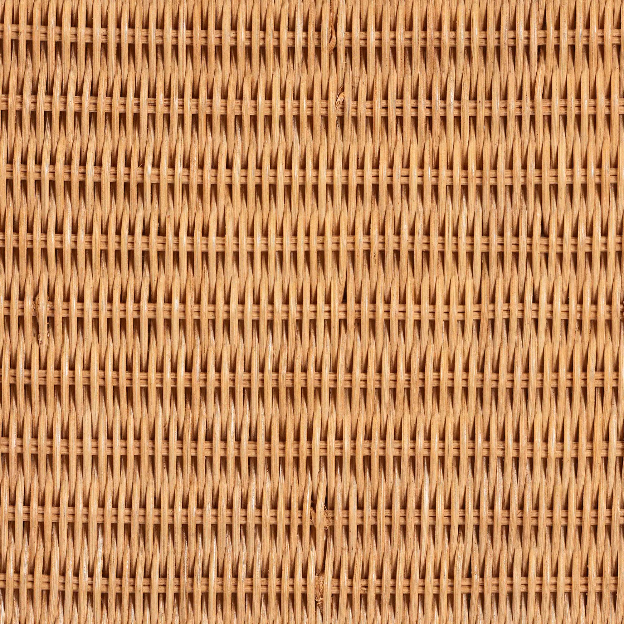 Dashiell Bohemian Basket