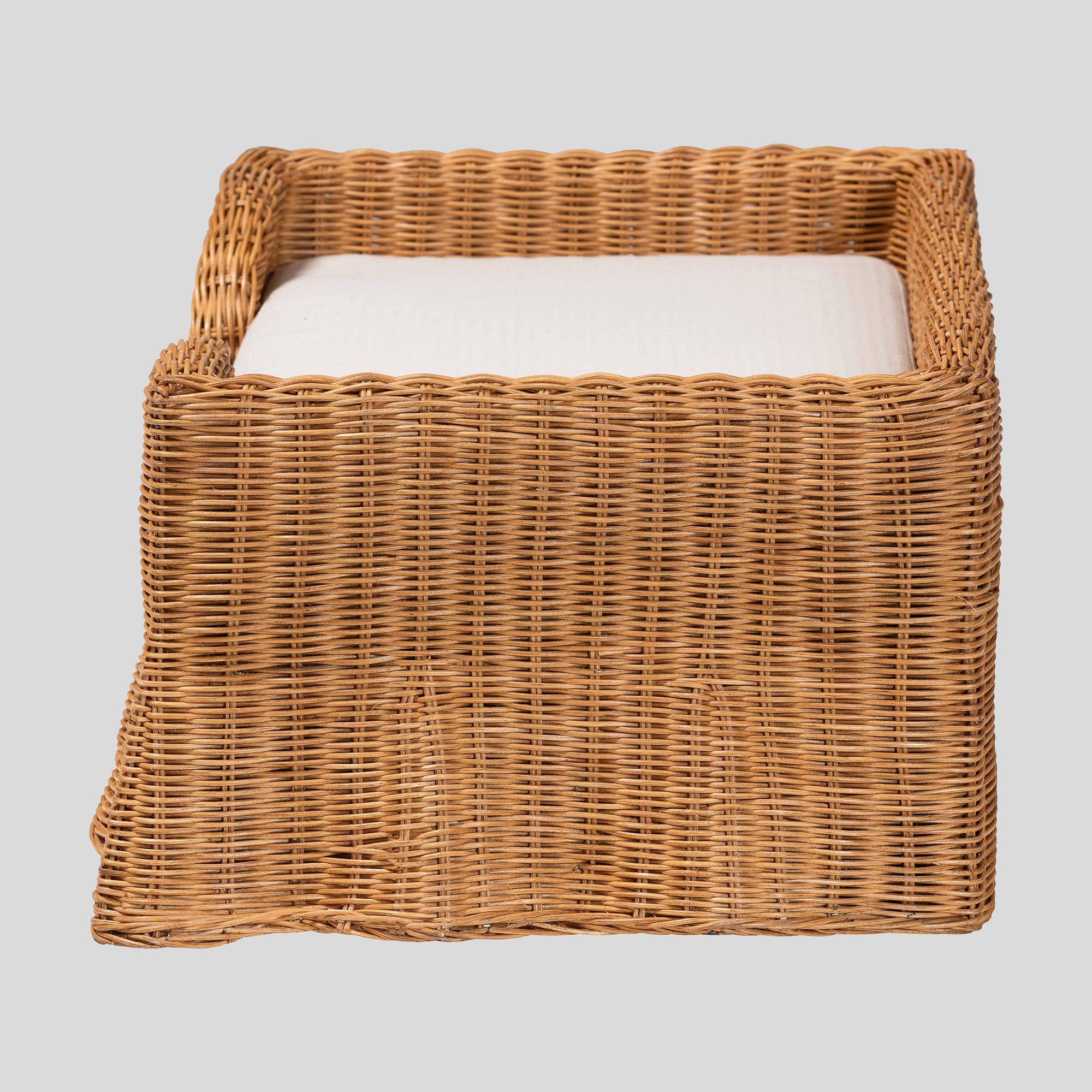 Anneliese Bohemian Pet Bed