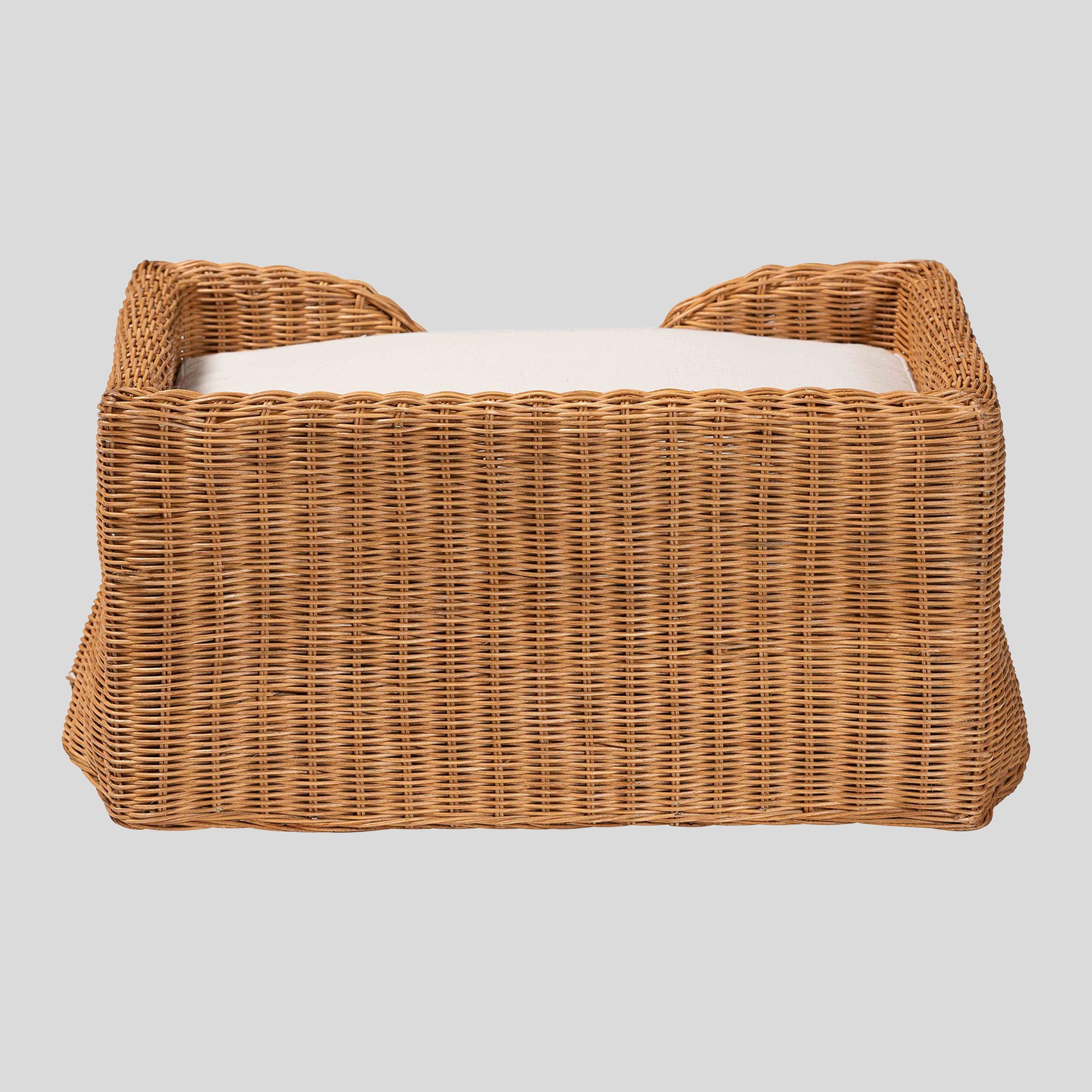 Anneliese Bohemian Pet Bed
