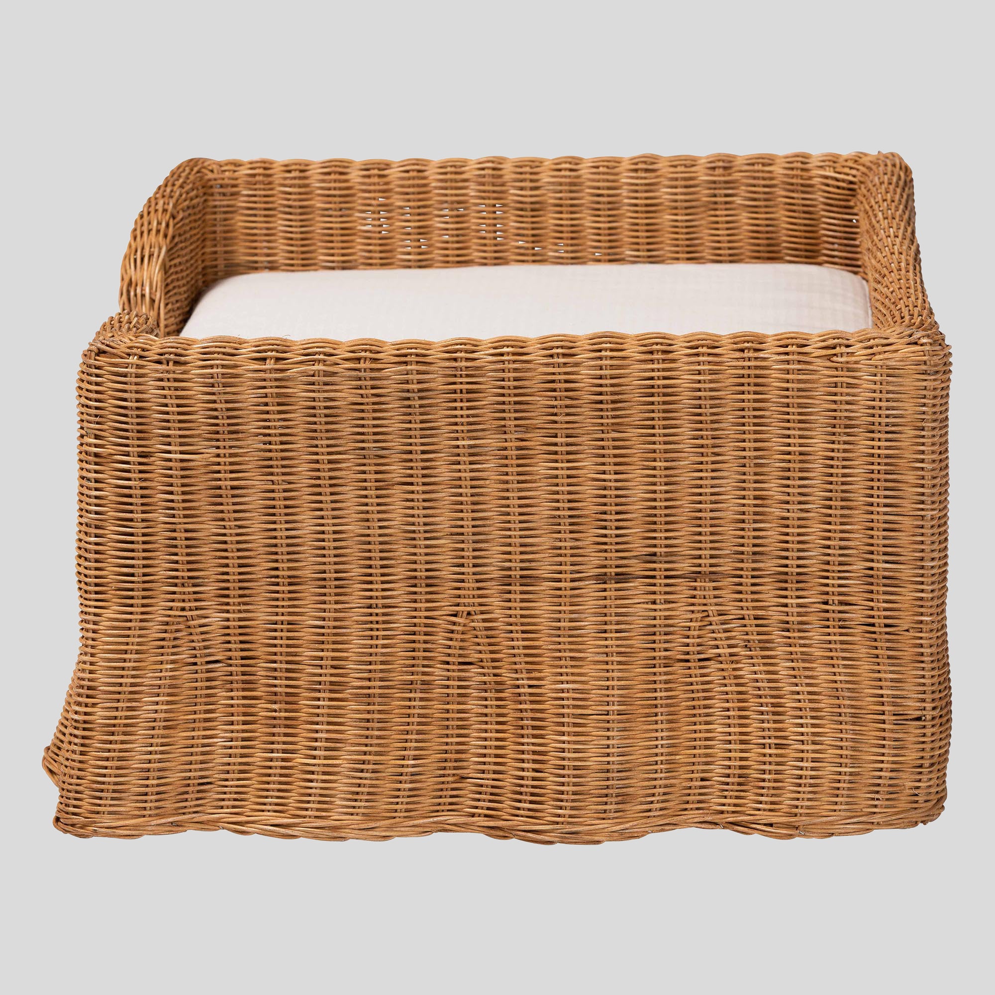 Anneliese Bohemian Pet Bed