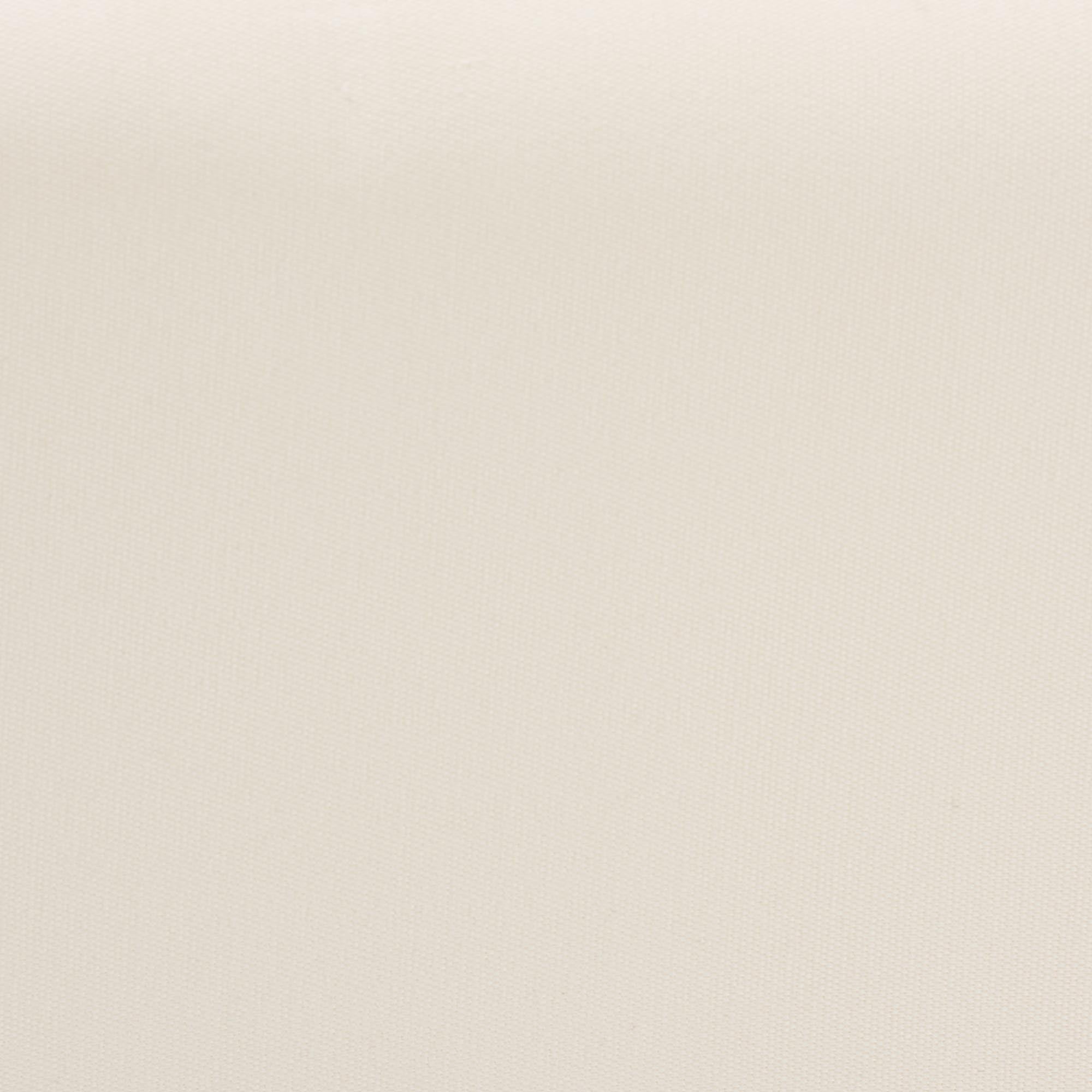 Calyx Rattan Ottoman