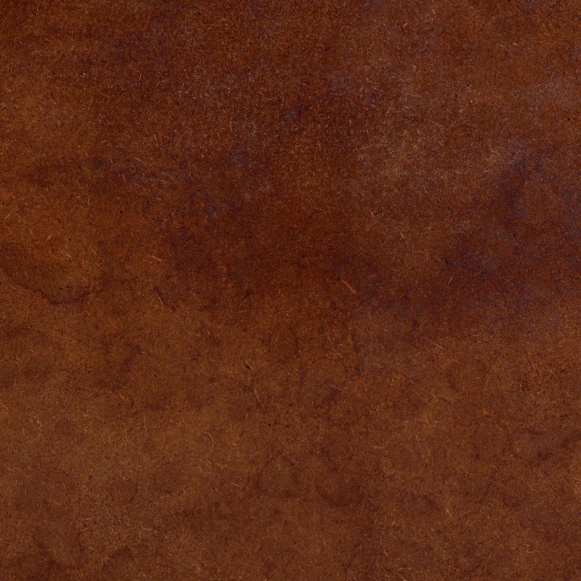 Nyra Rattan Display Shelf