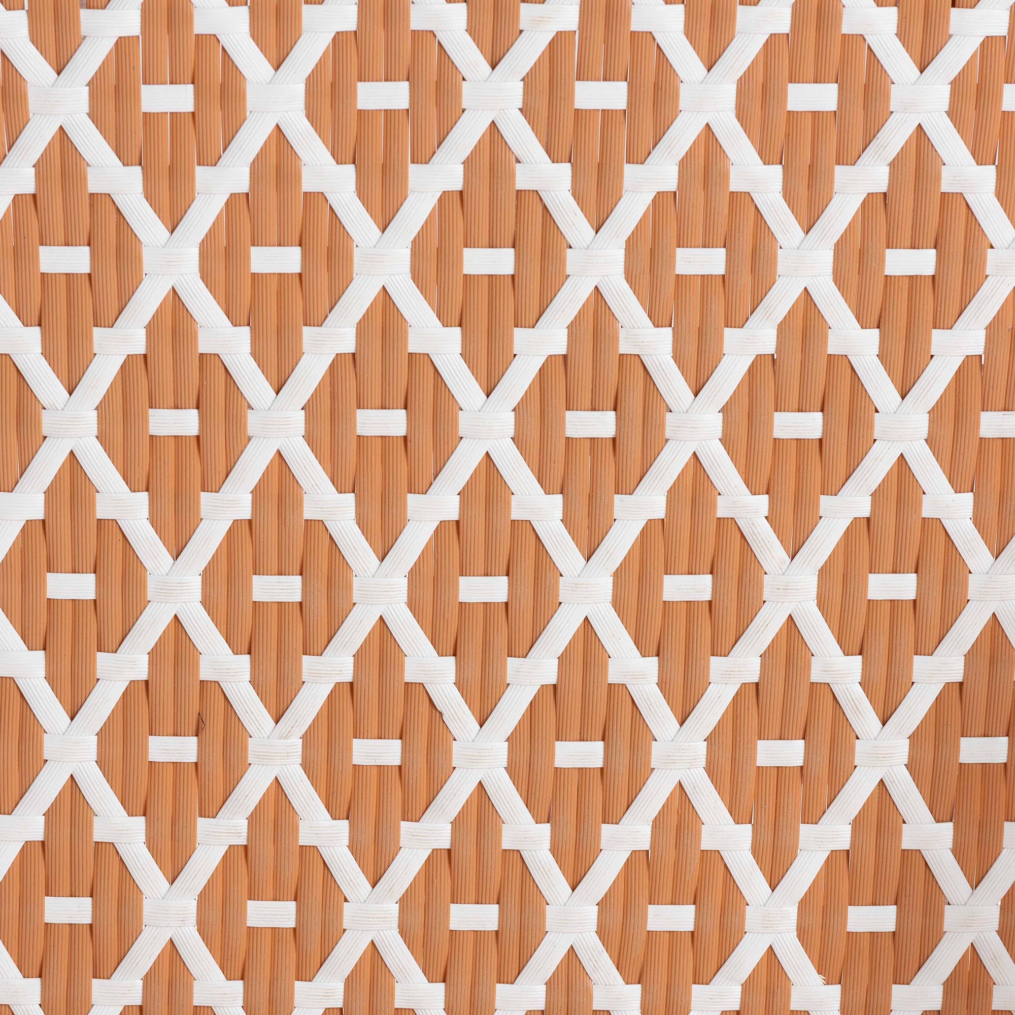 Phaedra Rattan Bistro Chair