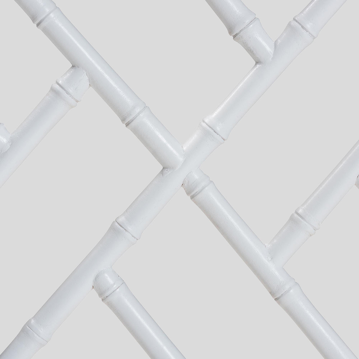 Perdita Wood Counter Stool