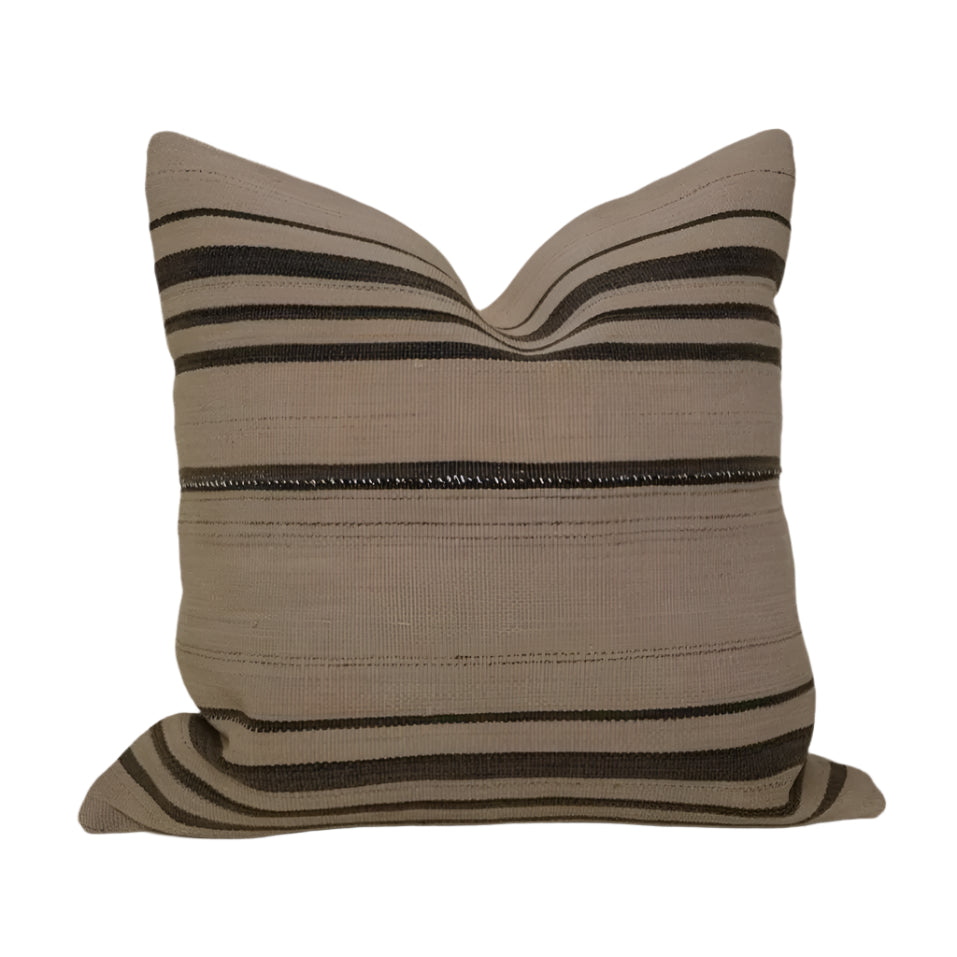 Baylor Kilim Pillow