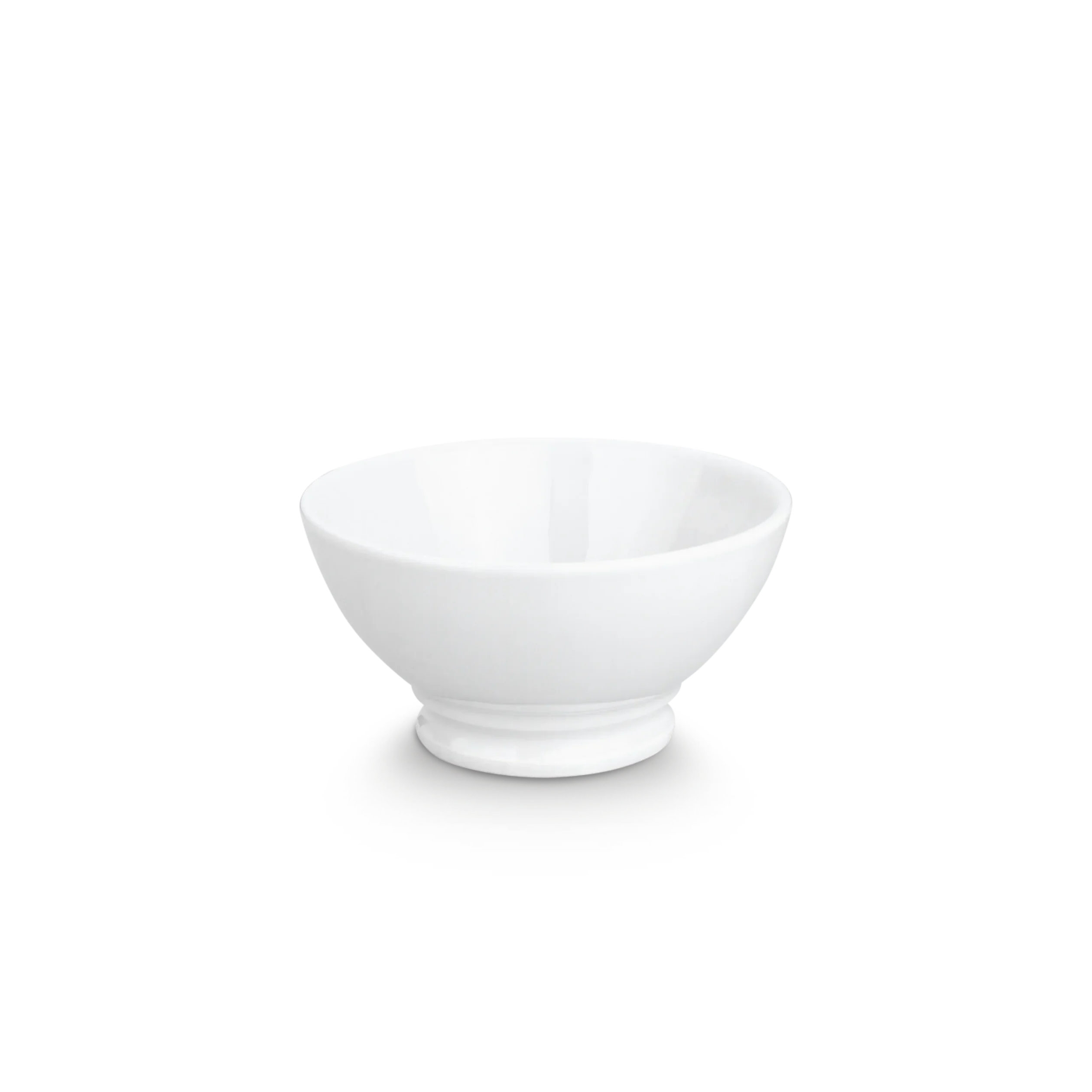 Coffee Bowls, Set of 4 - The Mayfair Hall