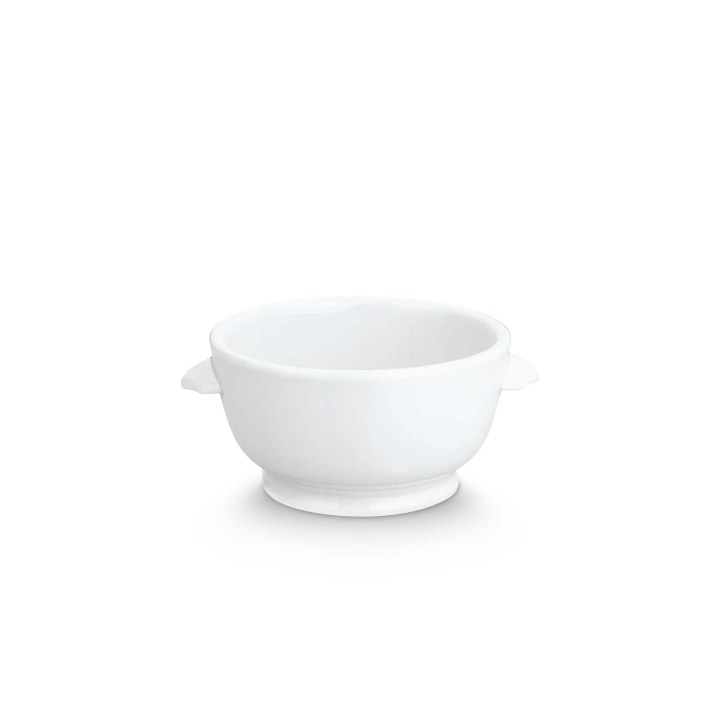 Classic Onion Soup Bowl, Set of 4 - The Mayfair Hall