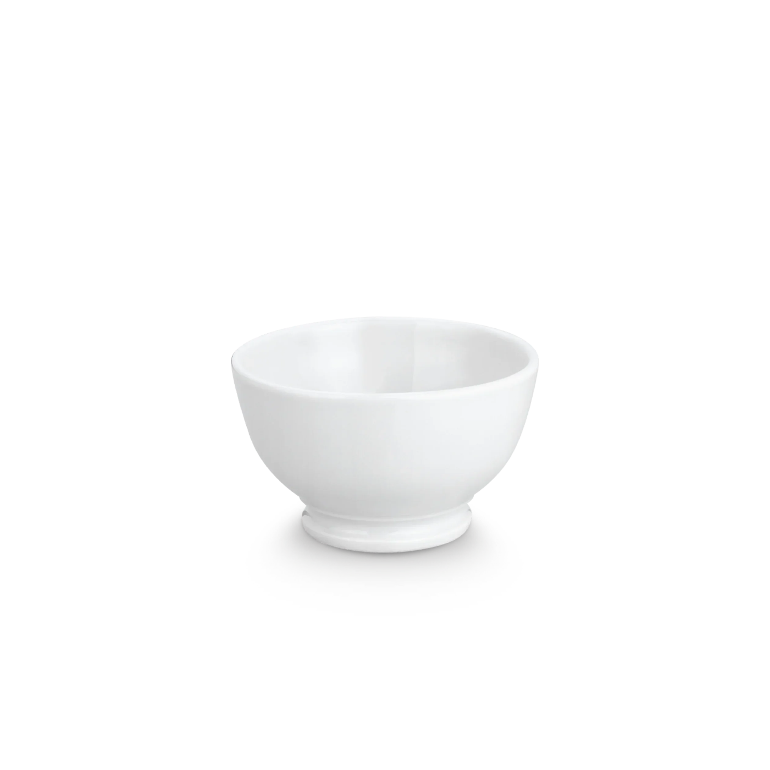 Standard Bowl, Set of 4 - The Mayfair Hall