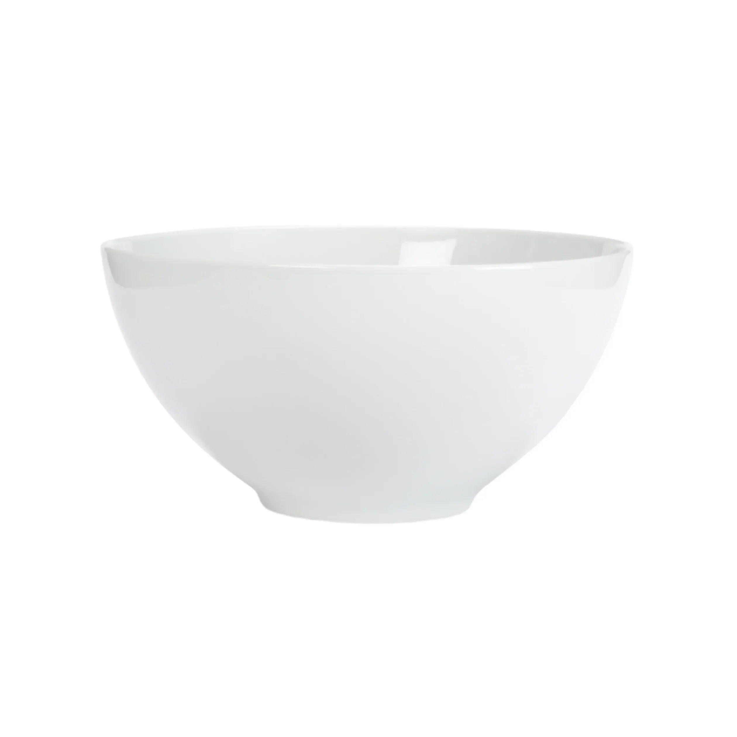 Cecil Deep Bowls - The Mayfair Hall