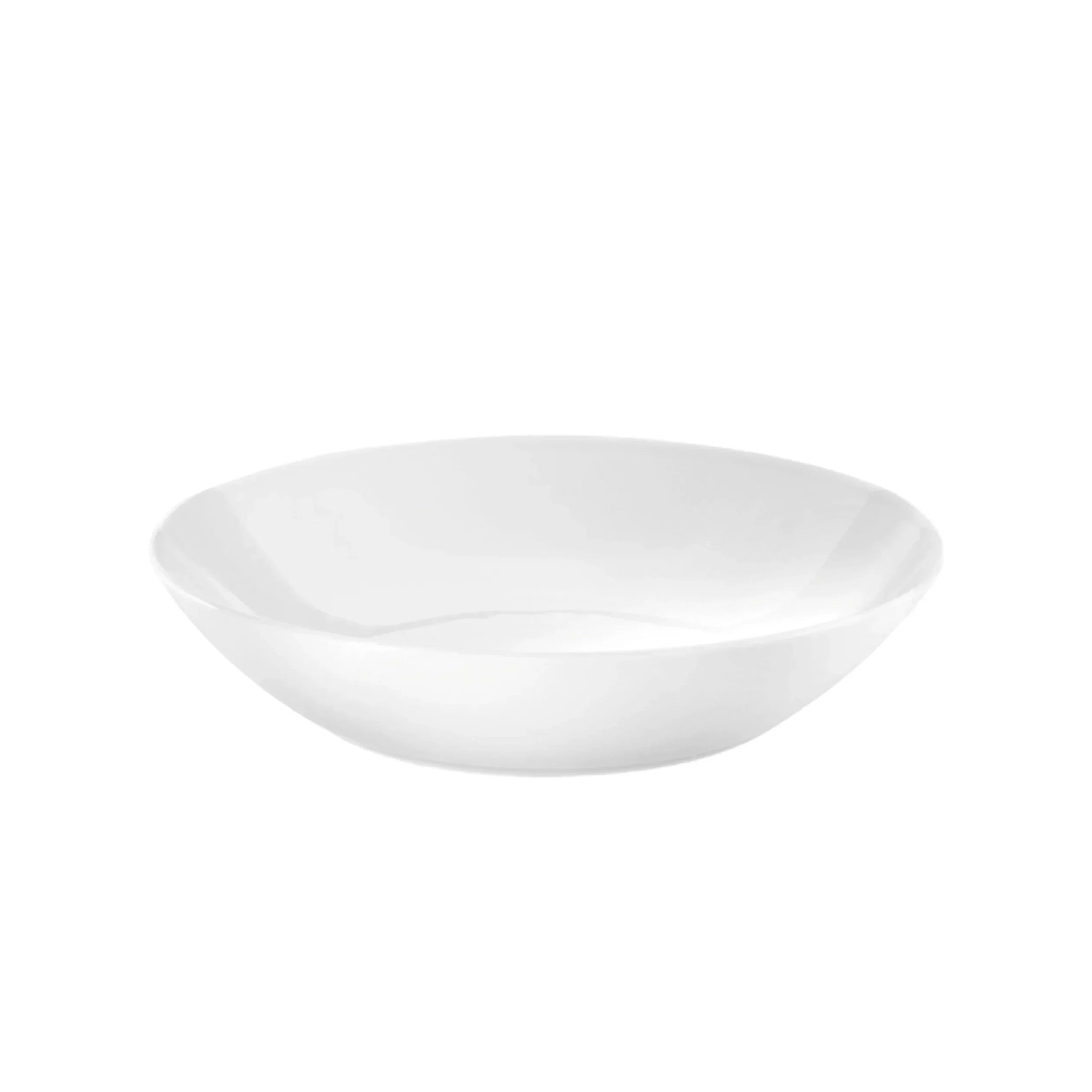 Cecil Shallow Serving Bowl - The Mayfair Hall