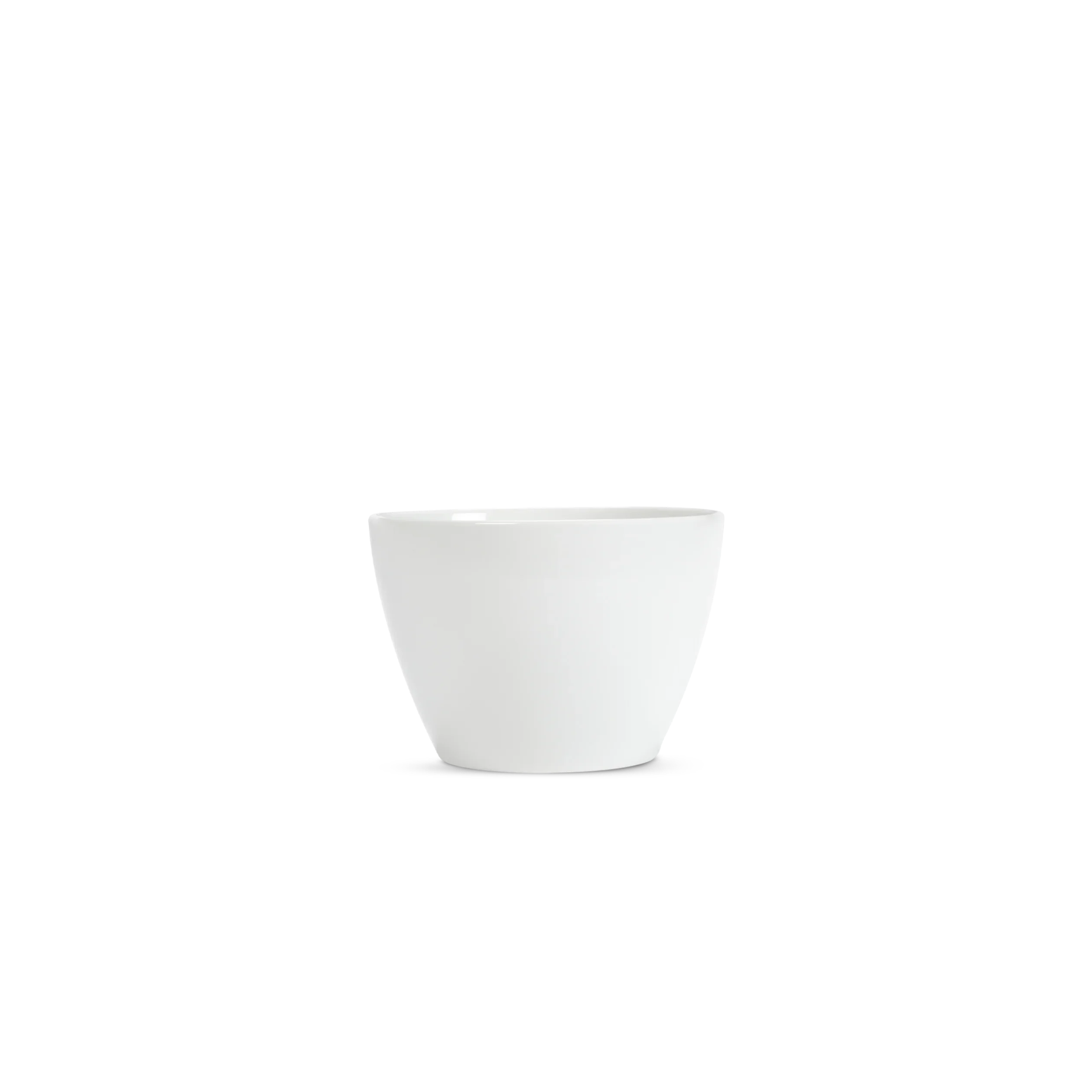 Eden Bowls - The Mayfair Hall